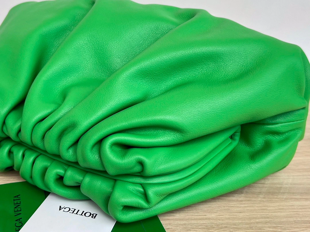 MOMO- high quality version BPunch item：B-B063H1819C