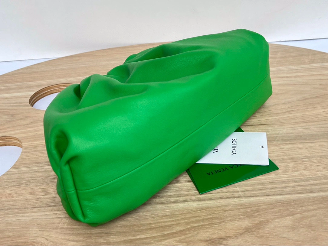 MOMO- high quality version BPunch item：B-B063H1819C