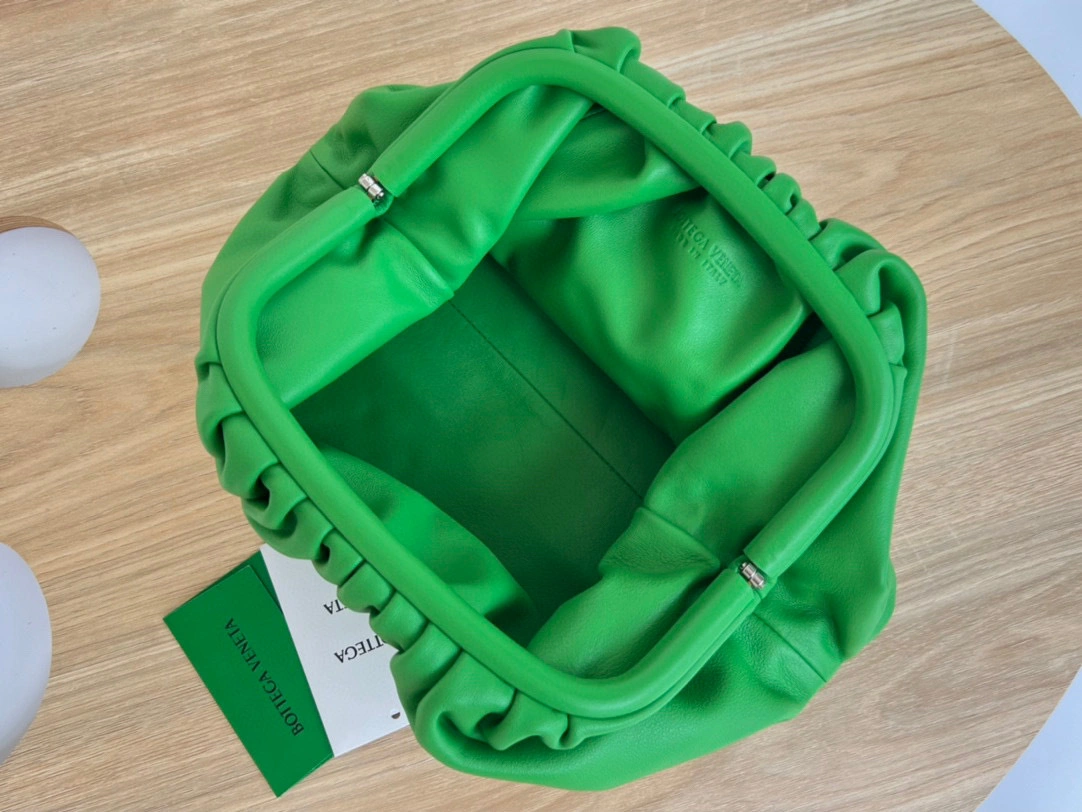 MOMO- high quality version BPunch item：B-B063H1819C