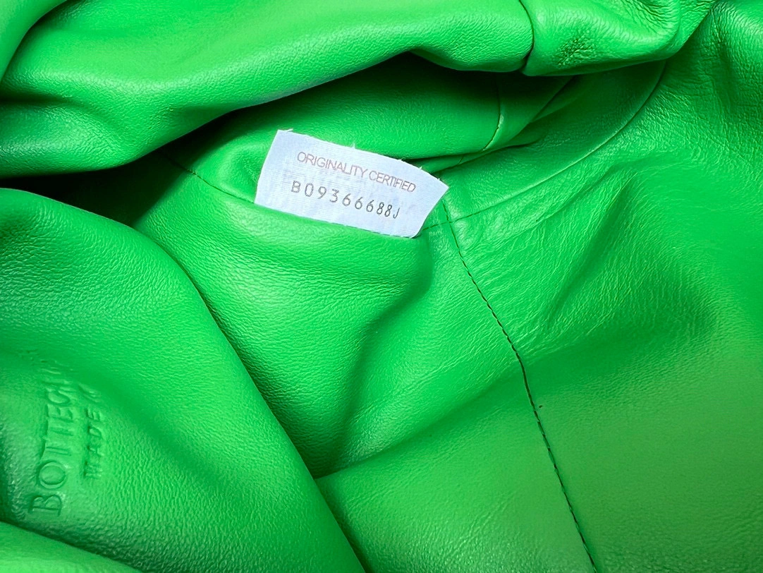 MOMO- high quality version BPunch item：B-B063H1819C