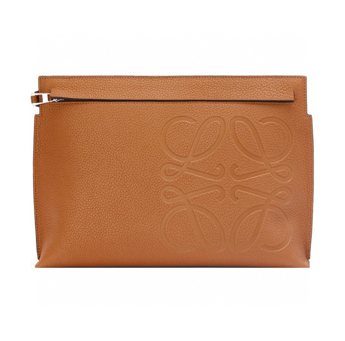 &MOMO- high quality version C500W05X01-2530 T pouch calfskin item：B-B000J2923C