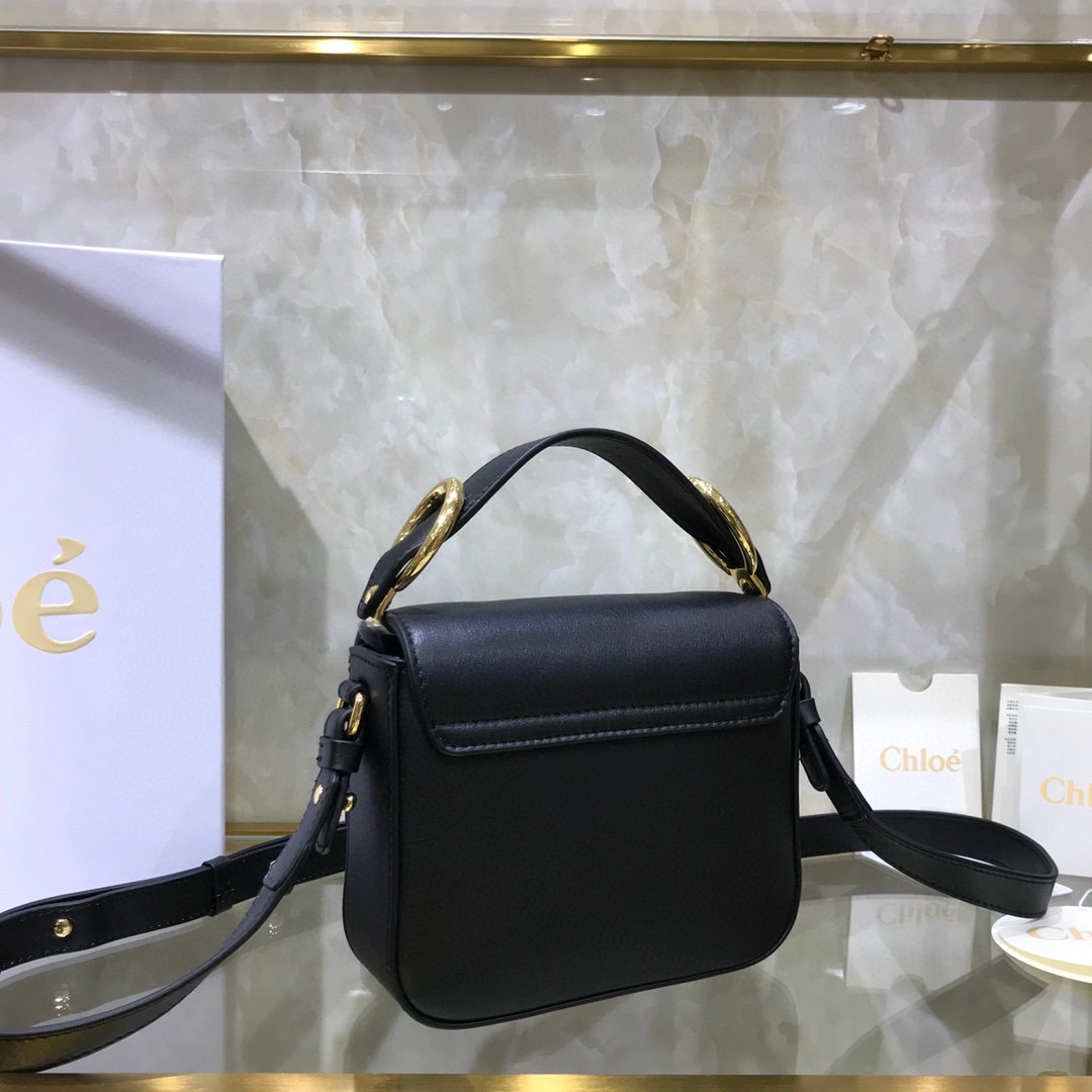 MOMO- high quality version CHC19US193A37001 C bag item：B-B063J2312C