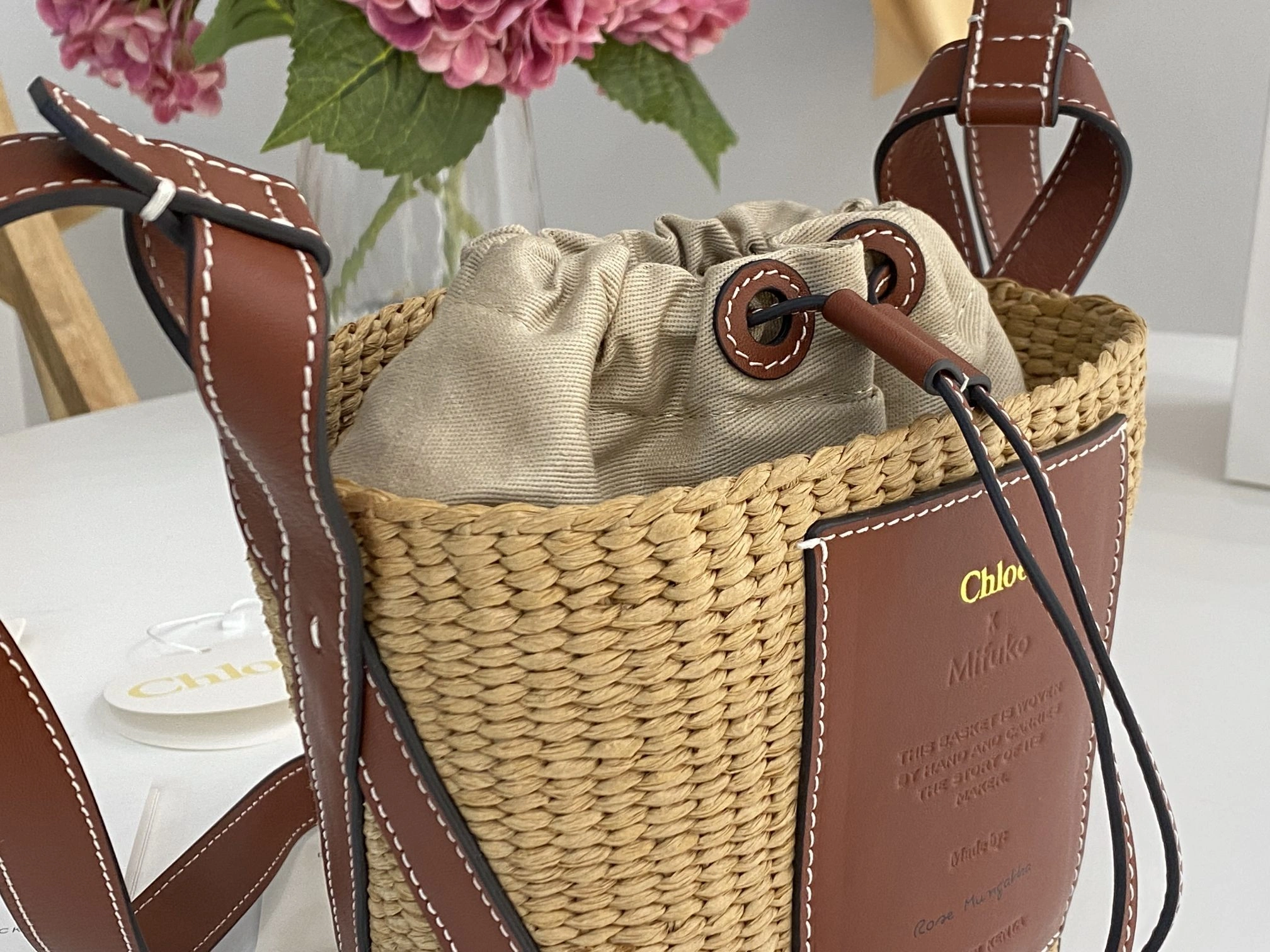 MOMO- high quality version CHC21-AS391F11-27S item：C-B063B1104C