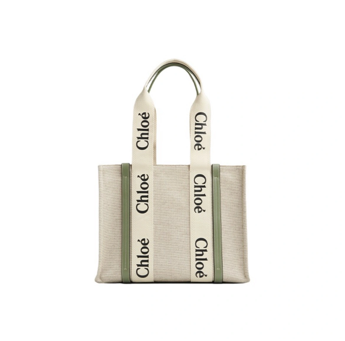 &MOMO- high quality version CHC21AS383F7134I woody item：C-B063B1119C