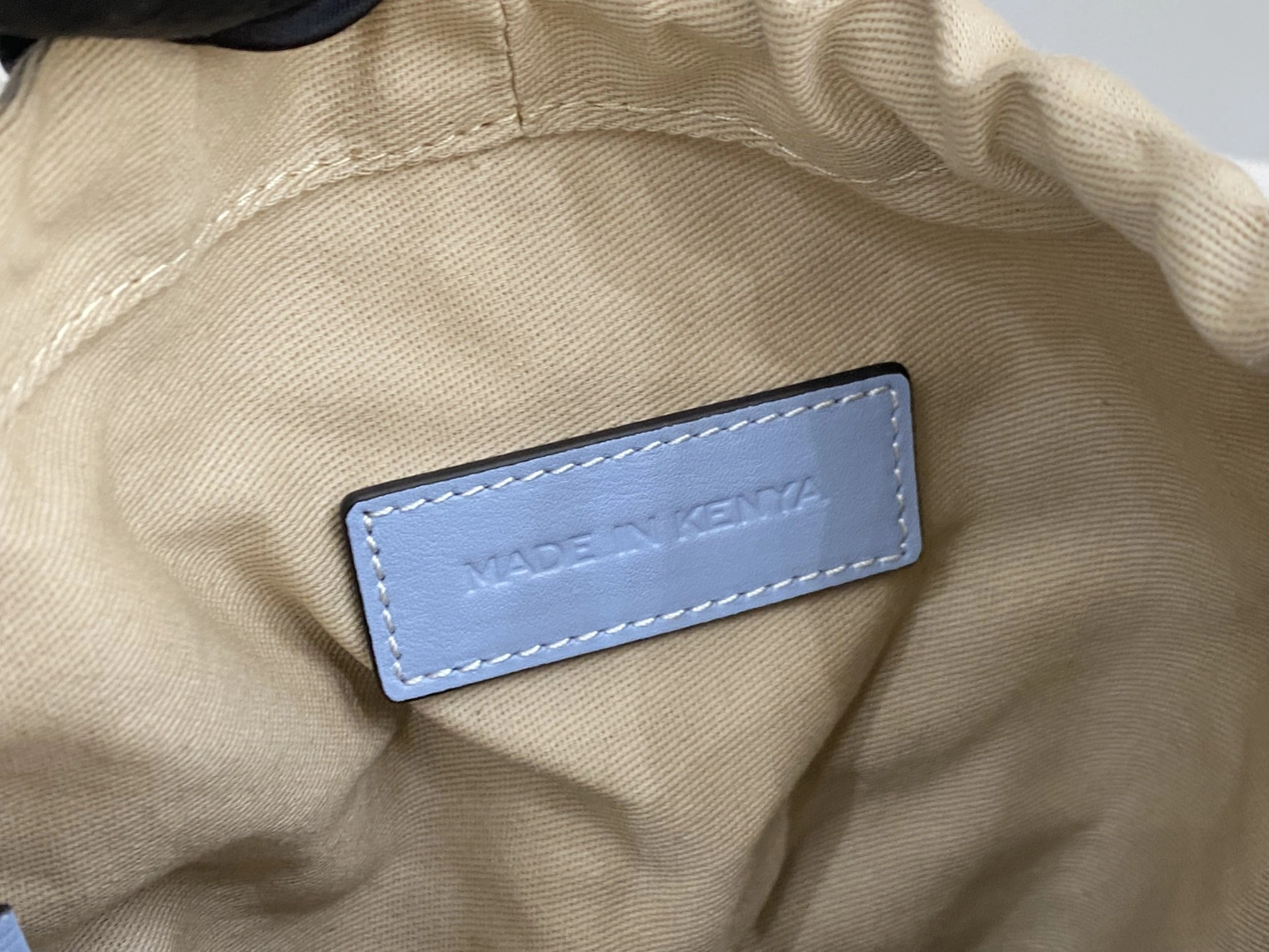 MOMO- high quality version CHC21AS391F114C1 item：C-B063B1105C