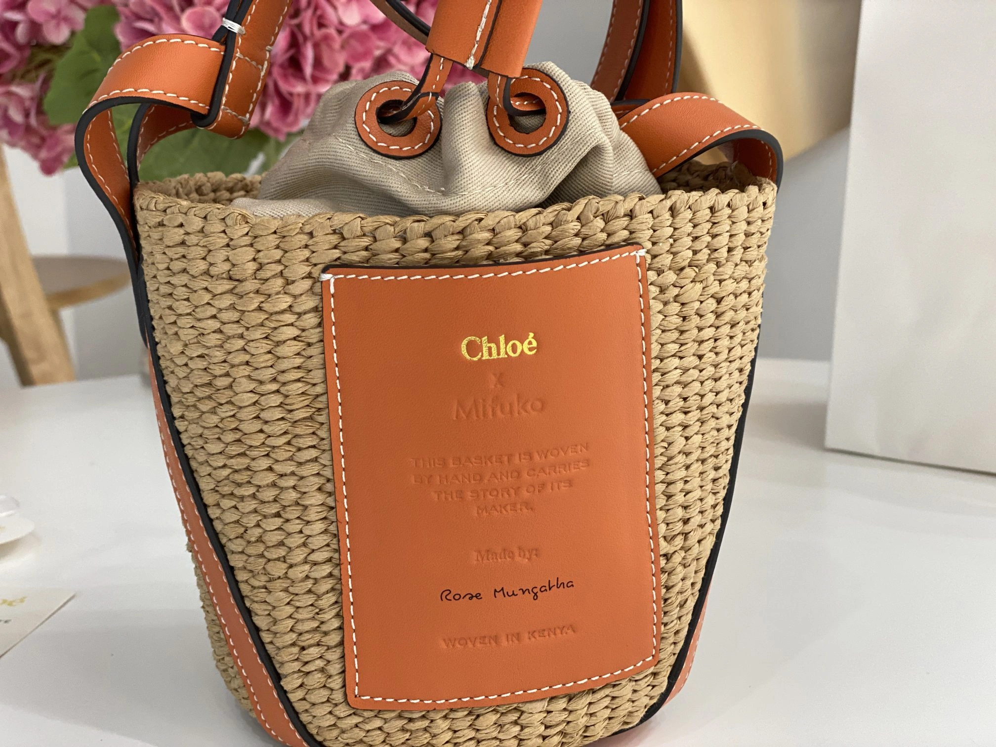 MOMO- high quality version CHC21AS391F11818 item：C-B063B1106C
