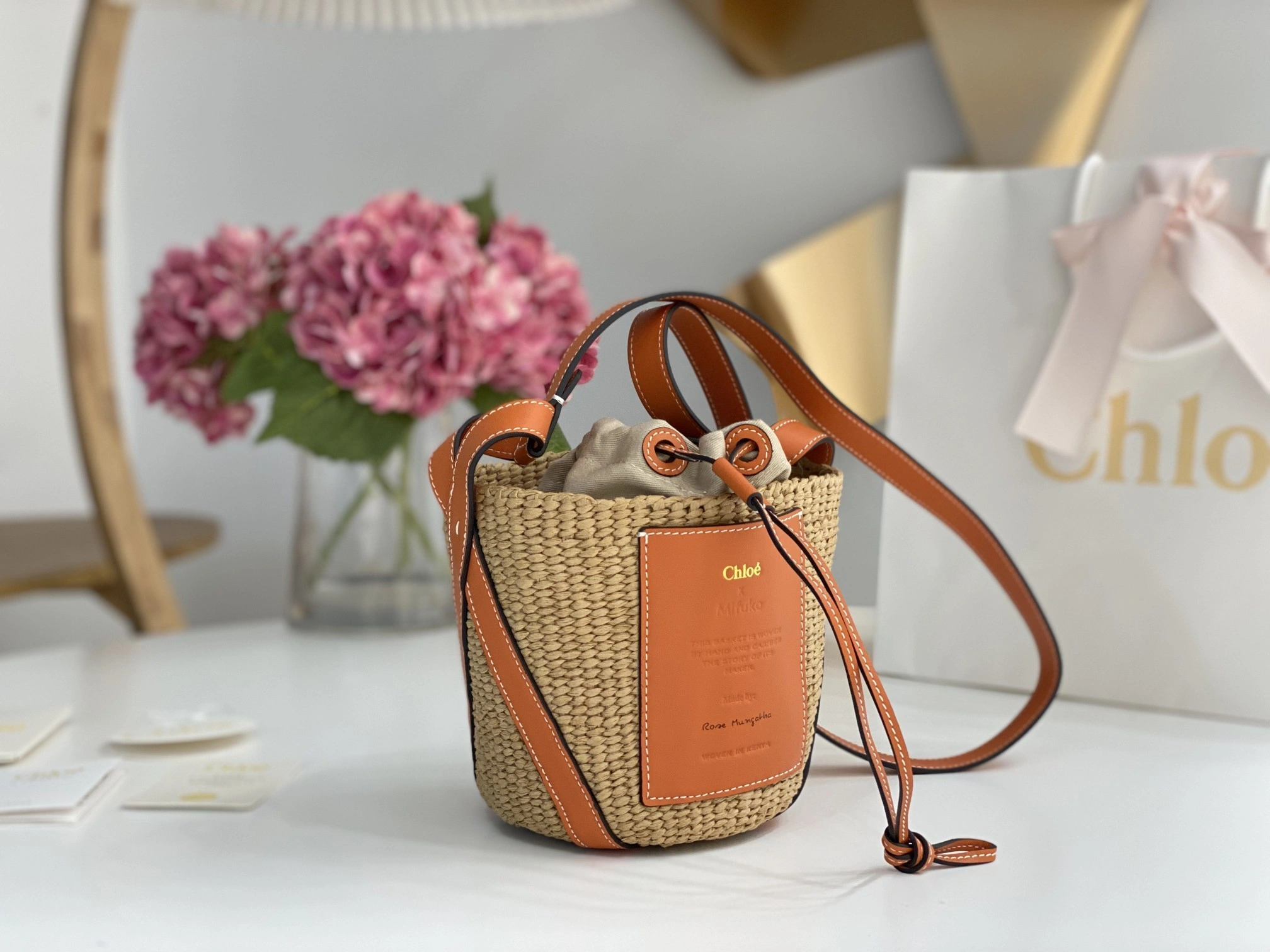 MOMO- high quality version CHC21AS391F11818 item：C-B063B1106C