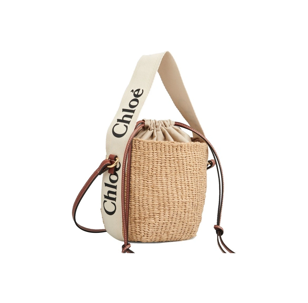 MOMO- high quality version CHC21US381E65101 Small Woody Basket item：C-B063B1107C