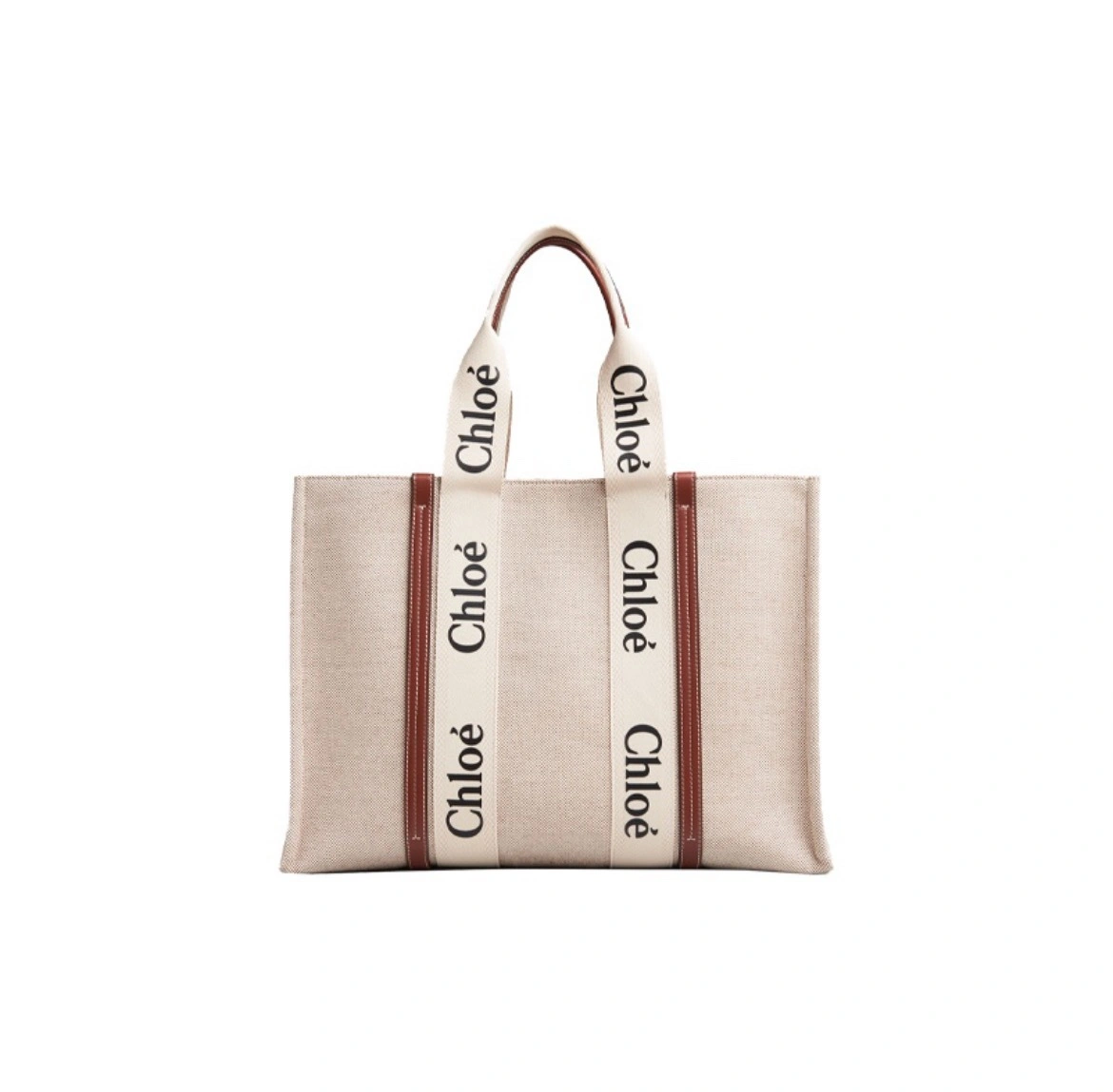 MOMO- high quality version CHC21US382E6690U woody item：C-B063B1109C