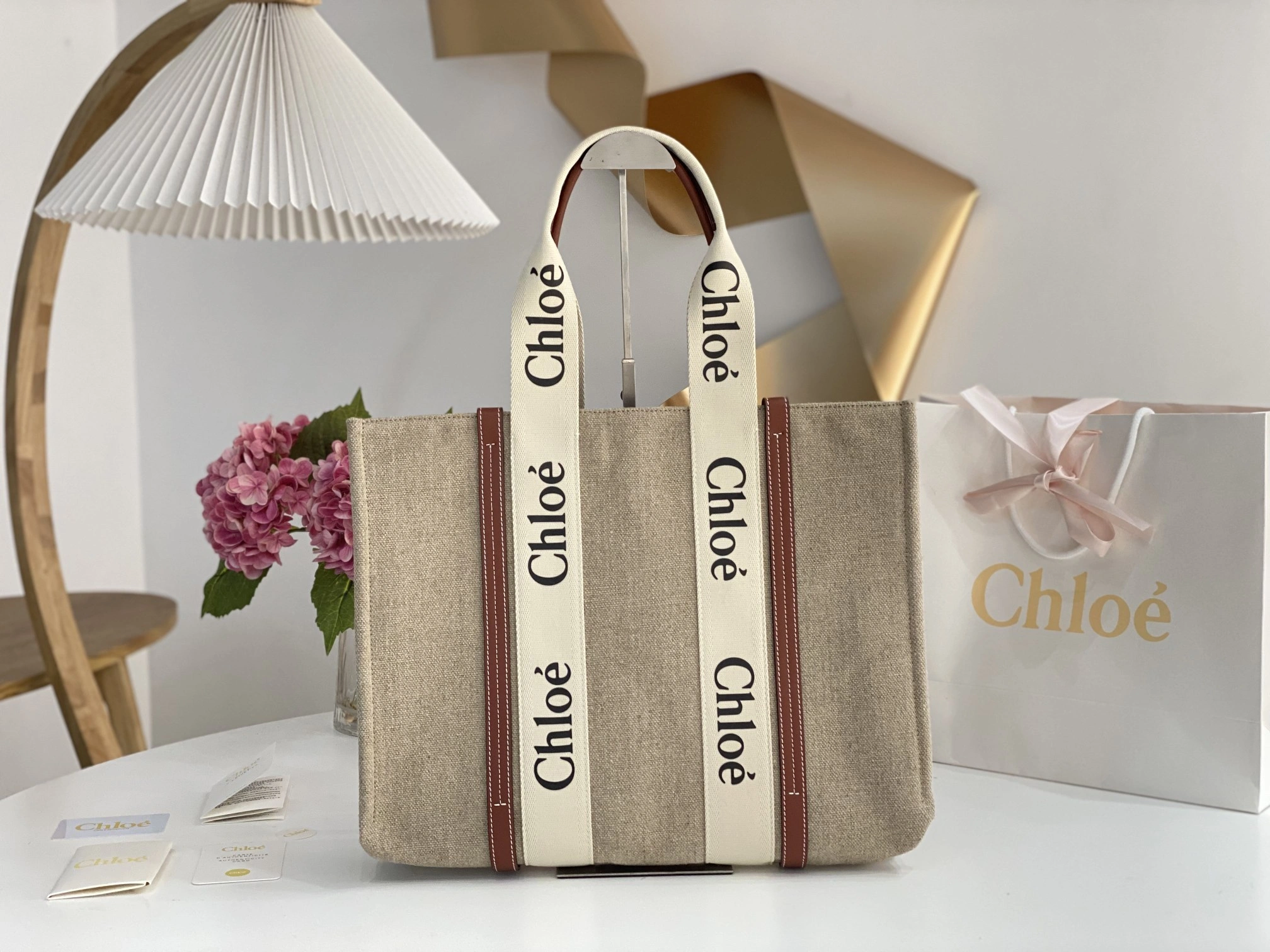 MOMO- high quality version CHC21US382E6690U woody item：C-B063B1109C