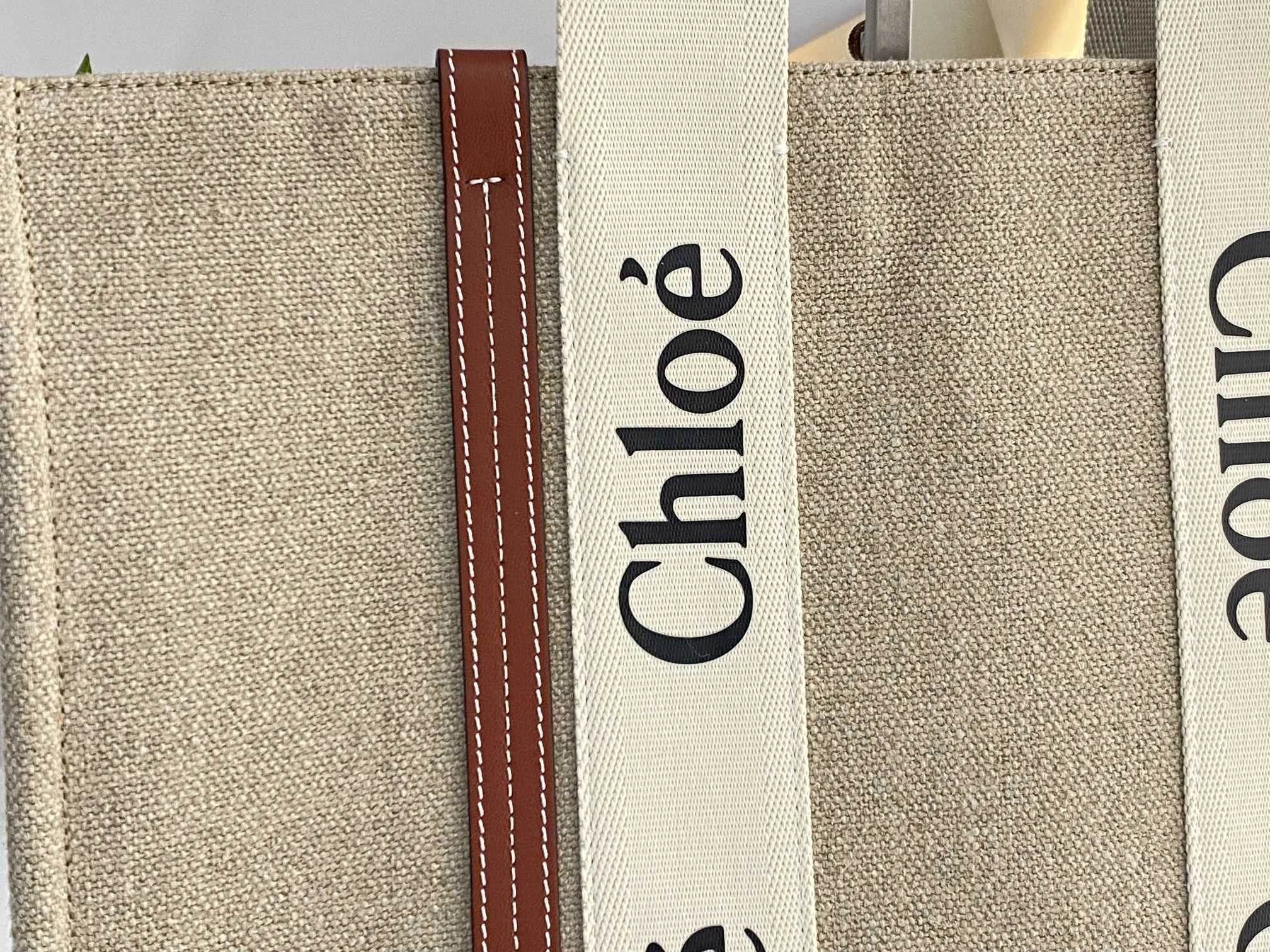 MOMO- high quality version CHC21US382E6690U woody item：C-B063B1109C