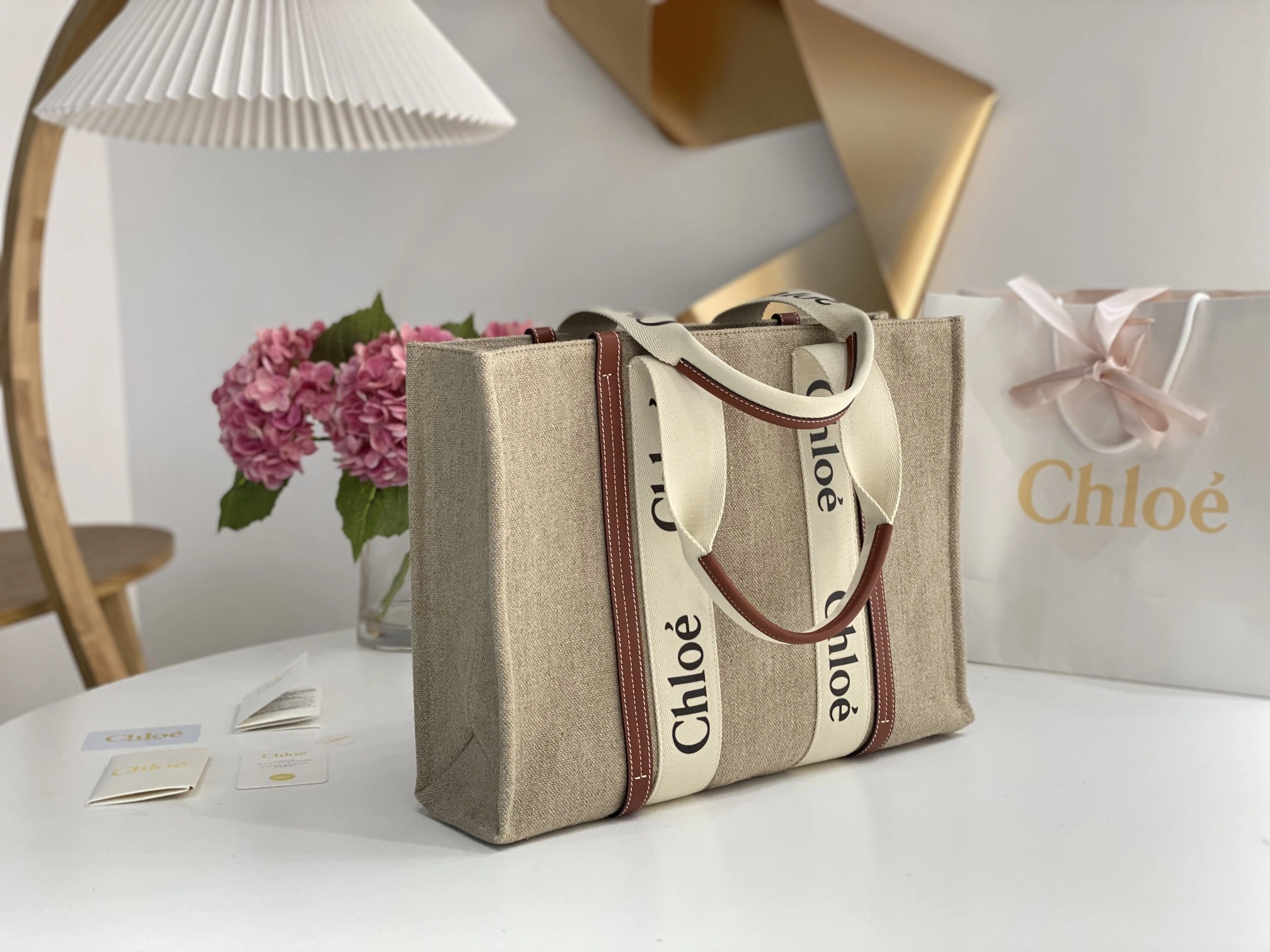 MOMO- high quality version CHC21US382E6690U woody item：C-B063B1109C