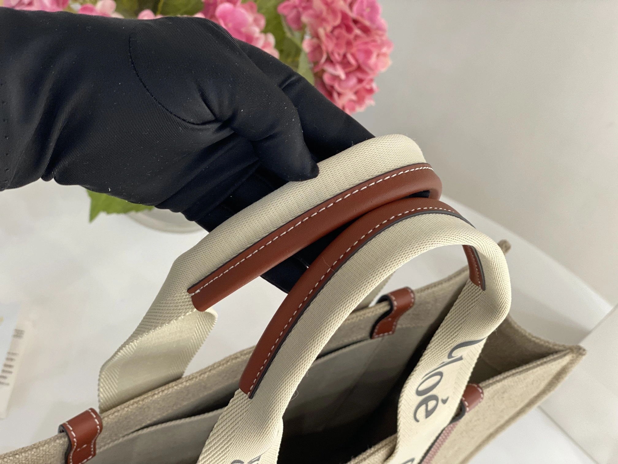 MOMO- high quality version CHC21US382E6690U woody item：C-B063B1109C