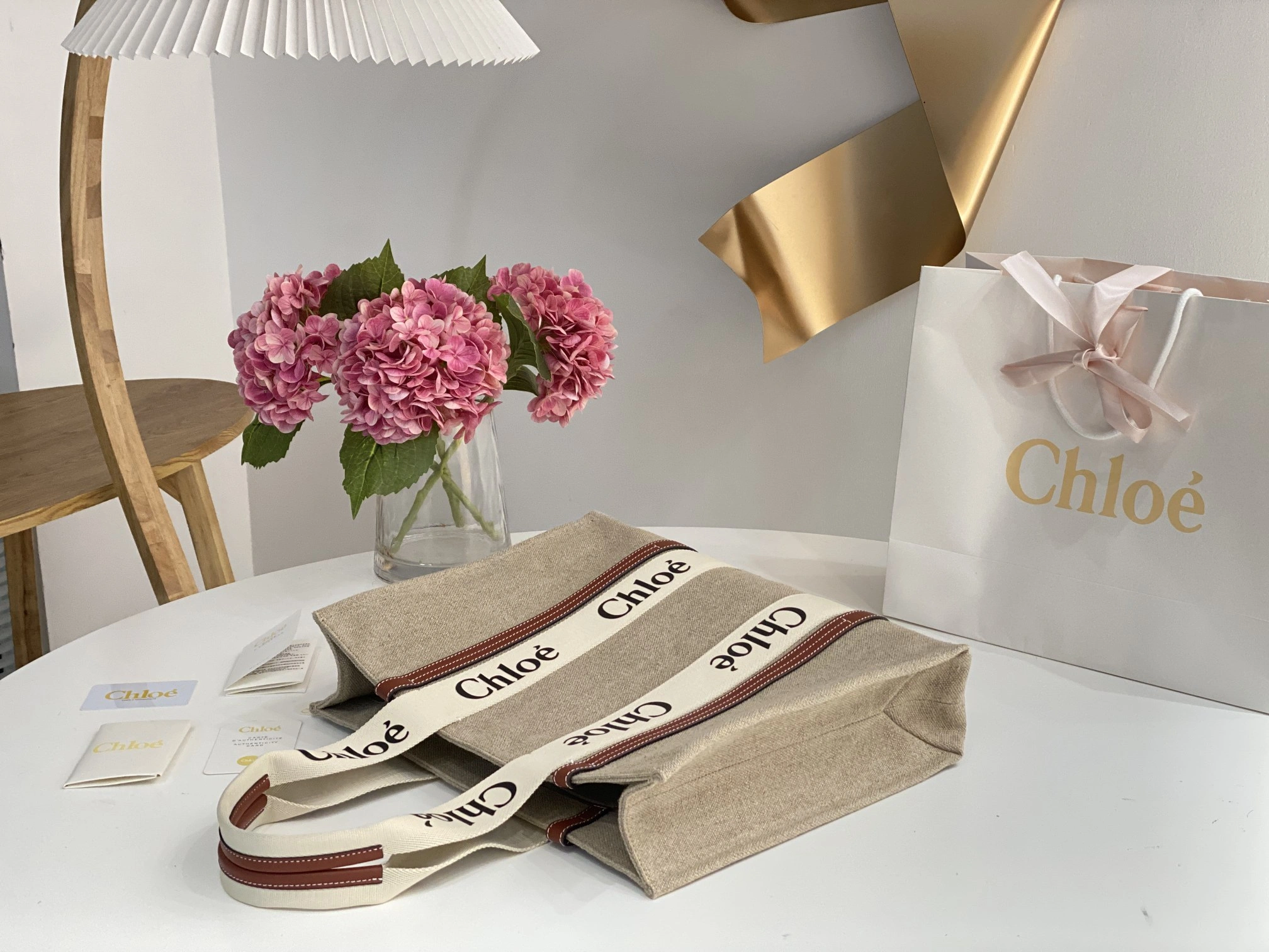 MOMO- high quality version CHC21US382E6690U woody item：C-B063B1109C