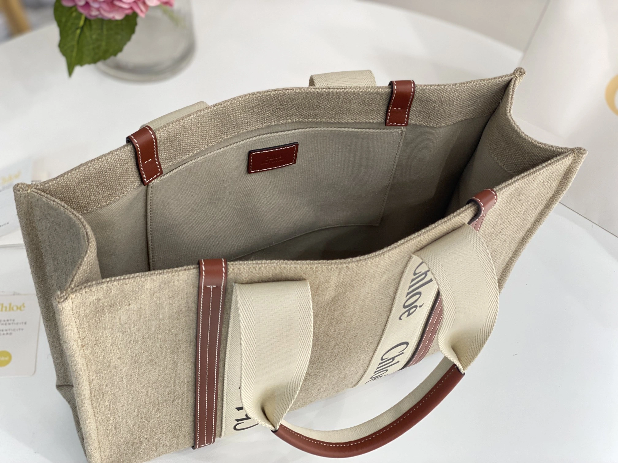 MOMO- high quality version CHC21US382E6690U woody item：C-B063B1109C