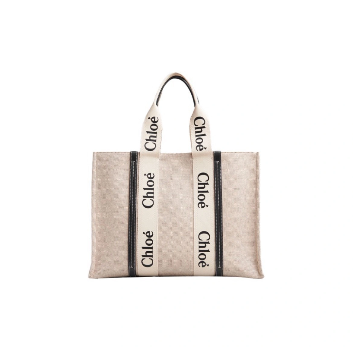 MOMO- high quality version CHC21US382E6691J woody item：C-B063B1108C