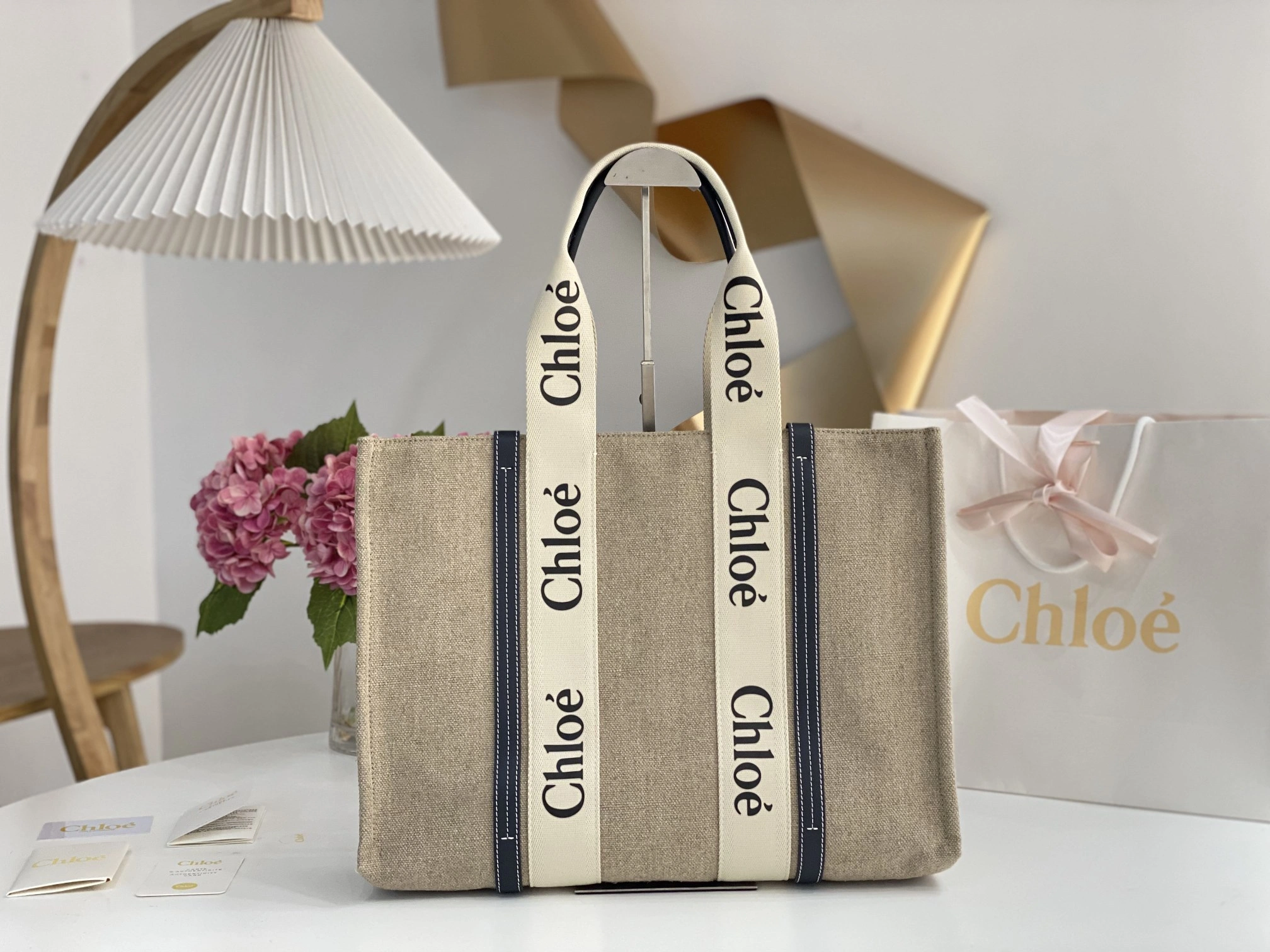 MOMO- high quality version CHC21US382E6691J woody item：C-B063B1108C