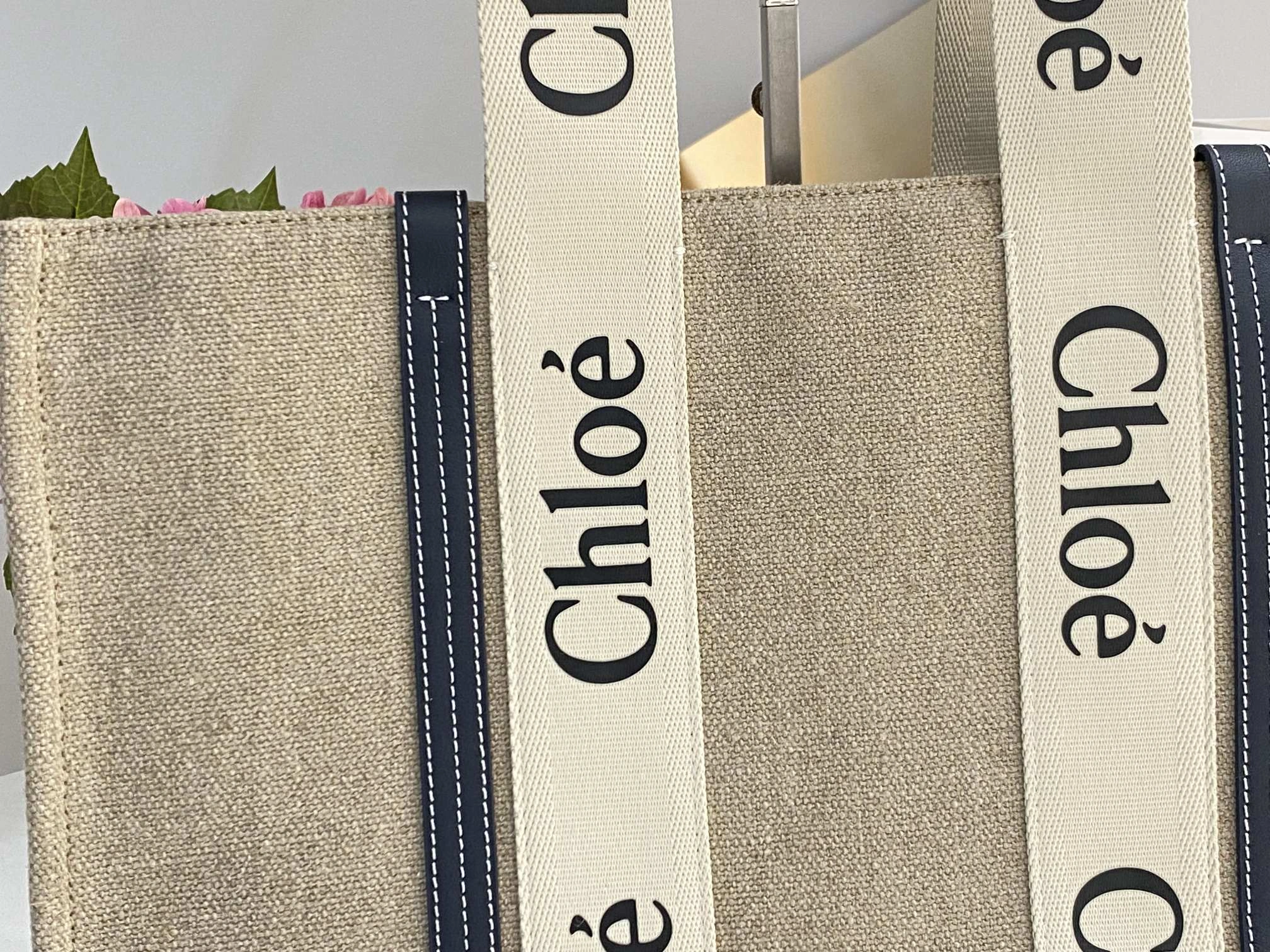 MOMO- high quality version CHC21US382E6691J woody item：C-B063B1108C