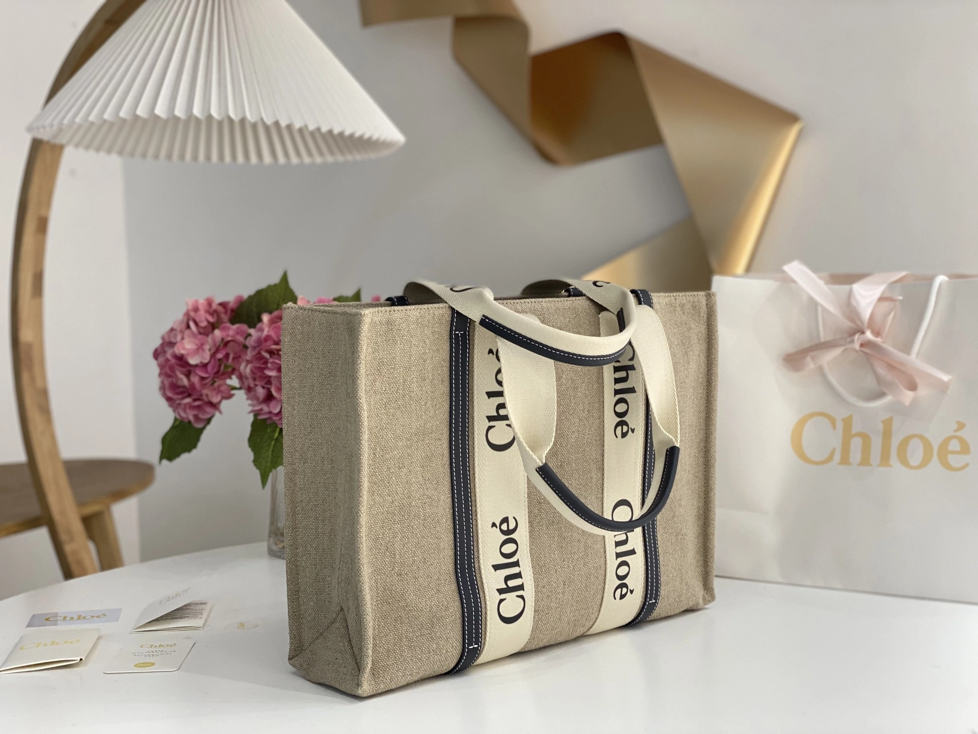 MOMO- high quality version CHC21US382E6691J woody item：C-B063B1108C
