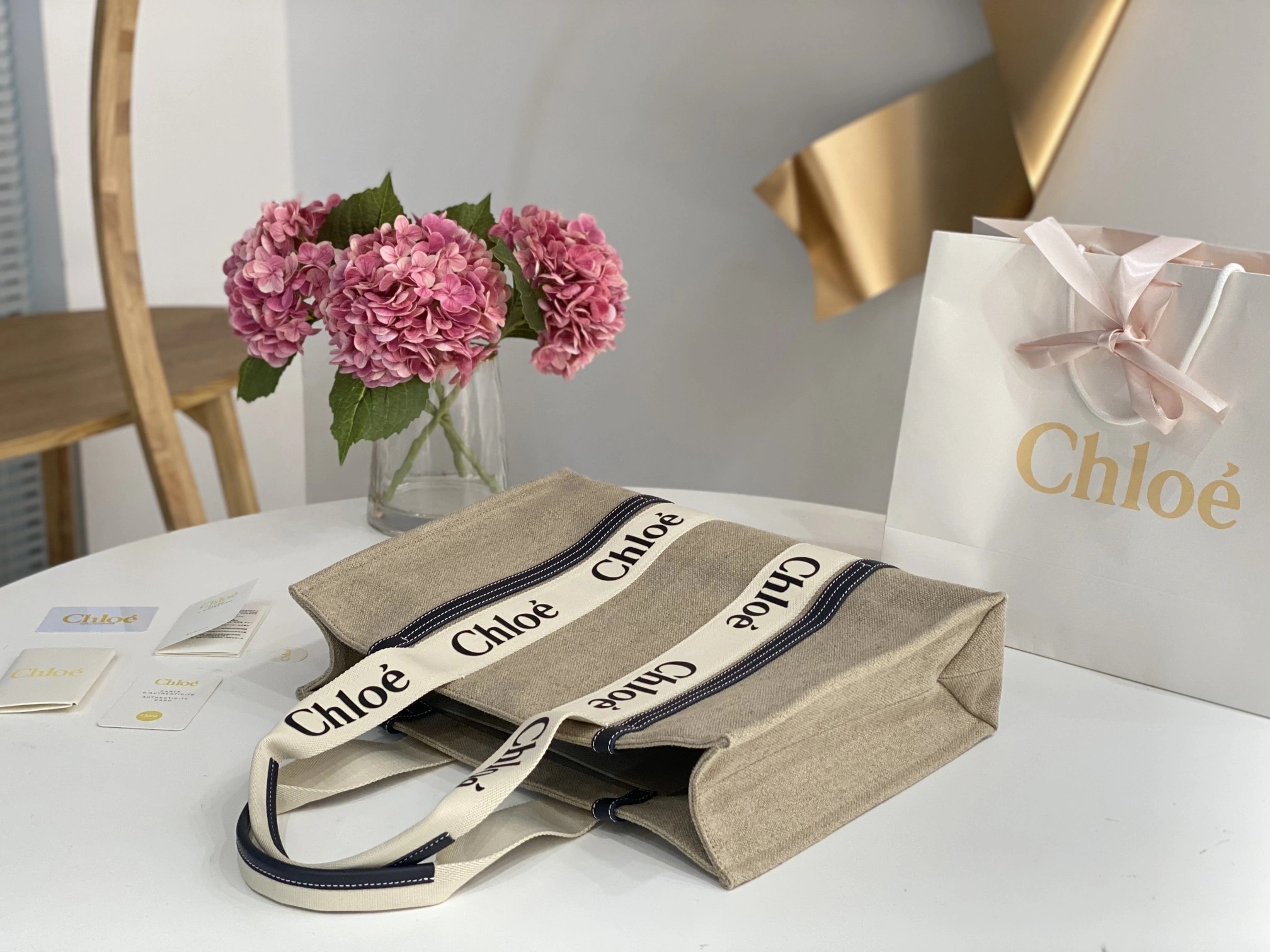 MOMO- high quality version CHC21US382E6691J woody item：C-B063B1108C