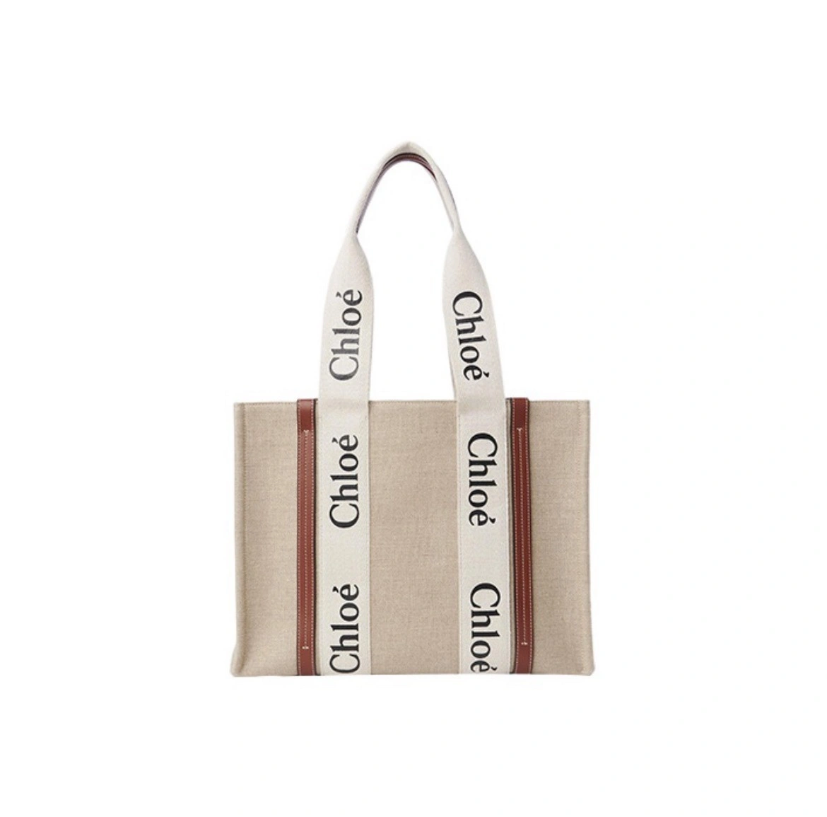 &MOMO- high quality version CHC21US383E6690U woody item：C-B063B1118C