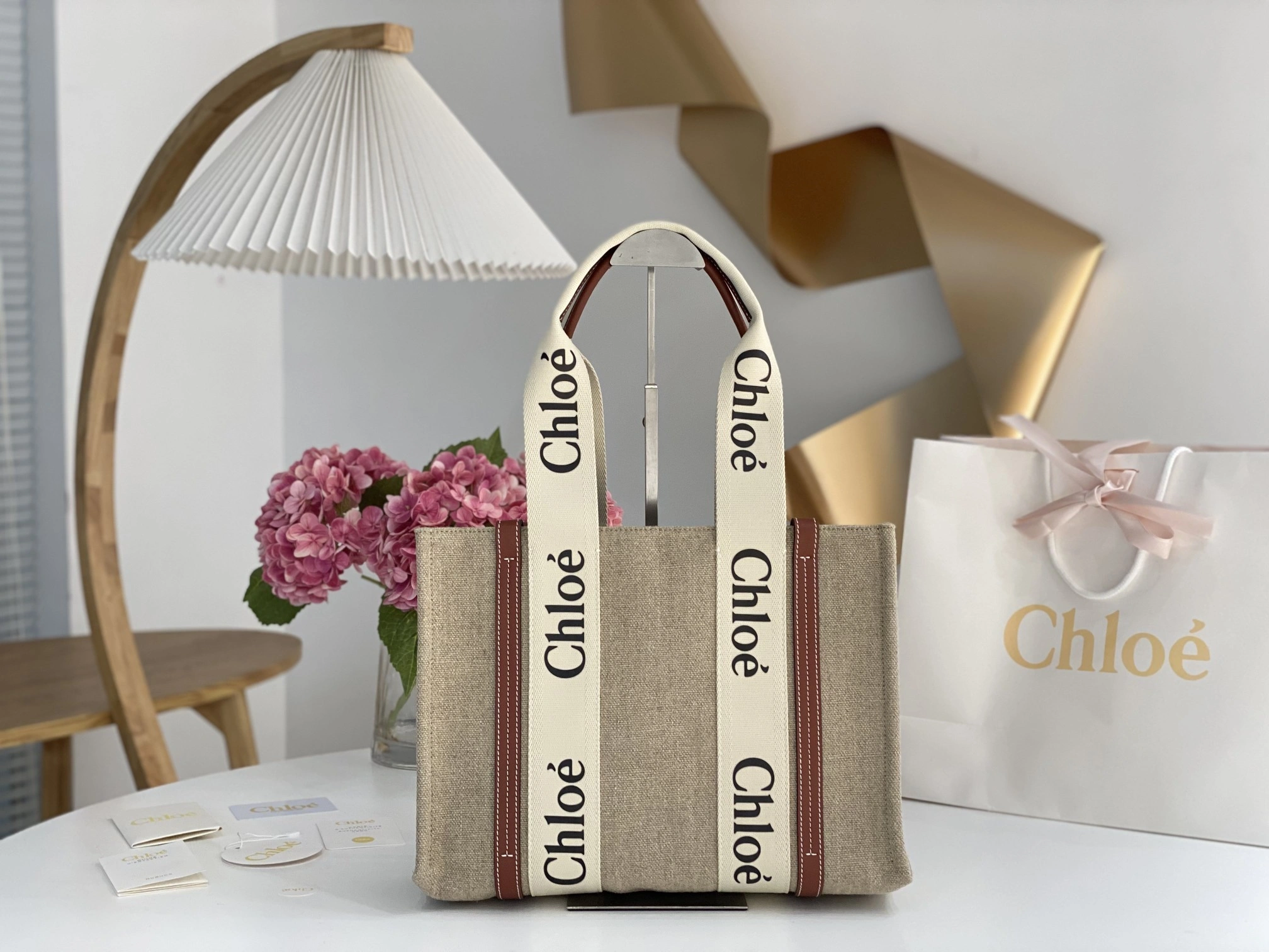 &MOMO- high quality version CHC21US383E6690U woody item：C-B063B1118C