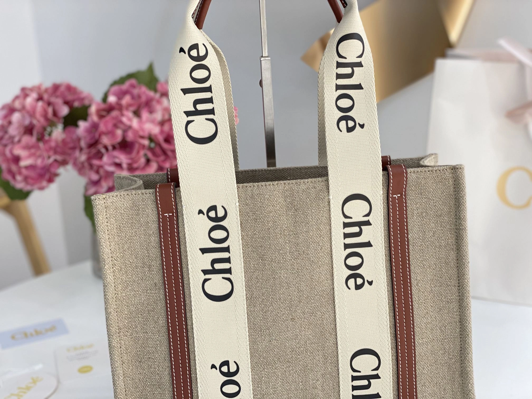 &MOMO- high quality version CHC21US383E6690U woody item：C-B063B1118C