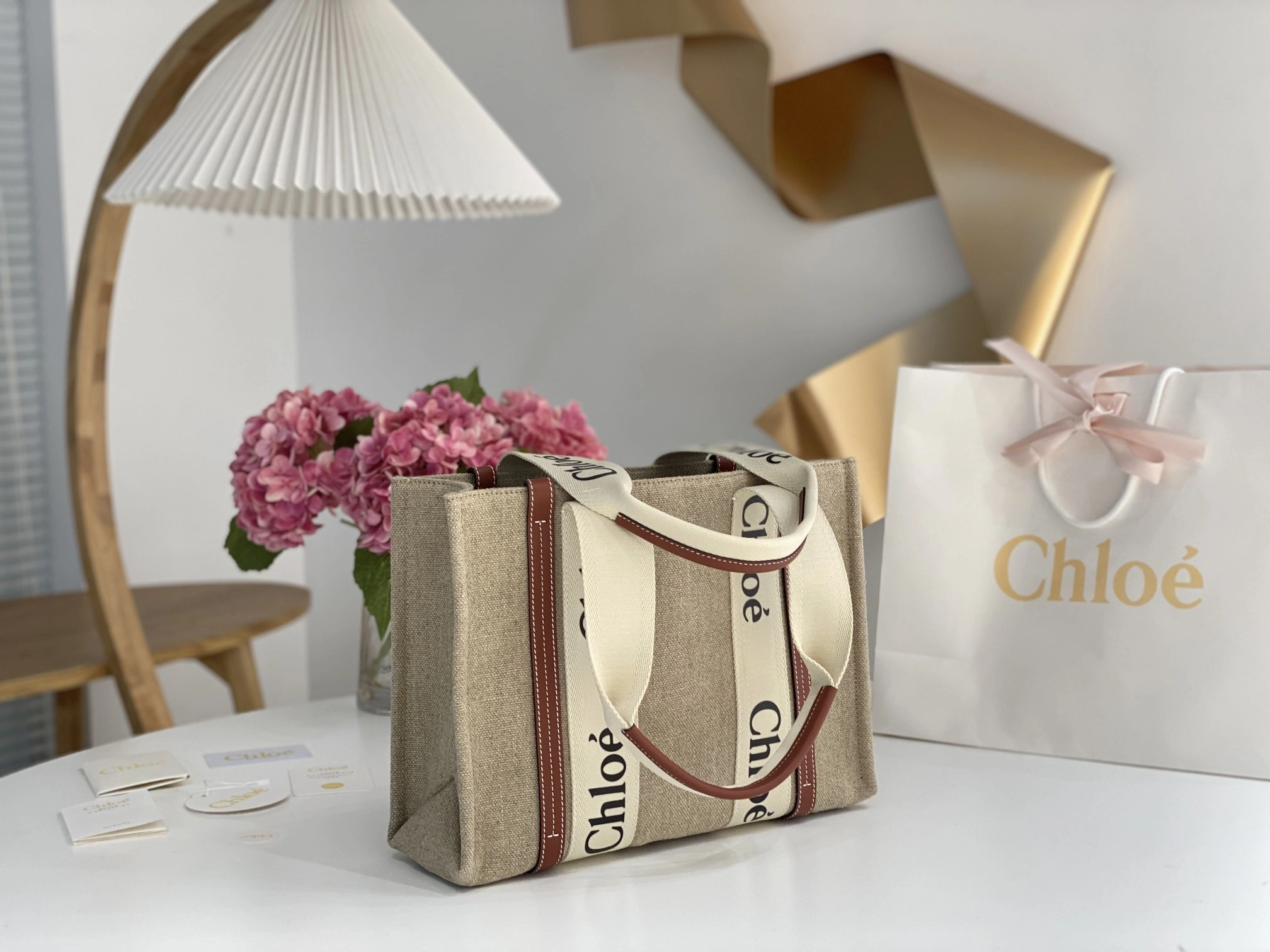 &MOMO- high quality version CHC21US383E6690U woody item：C-B063B1118C