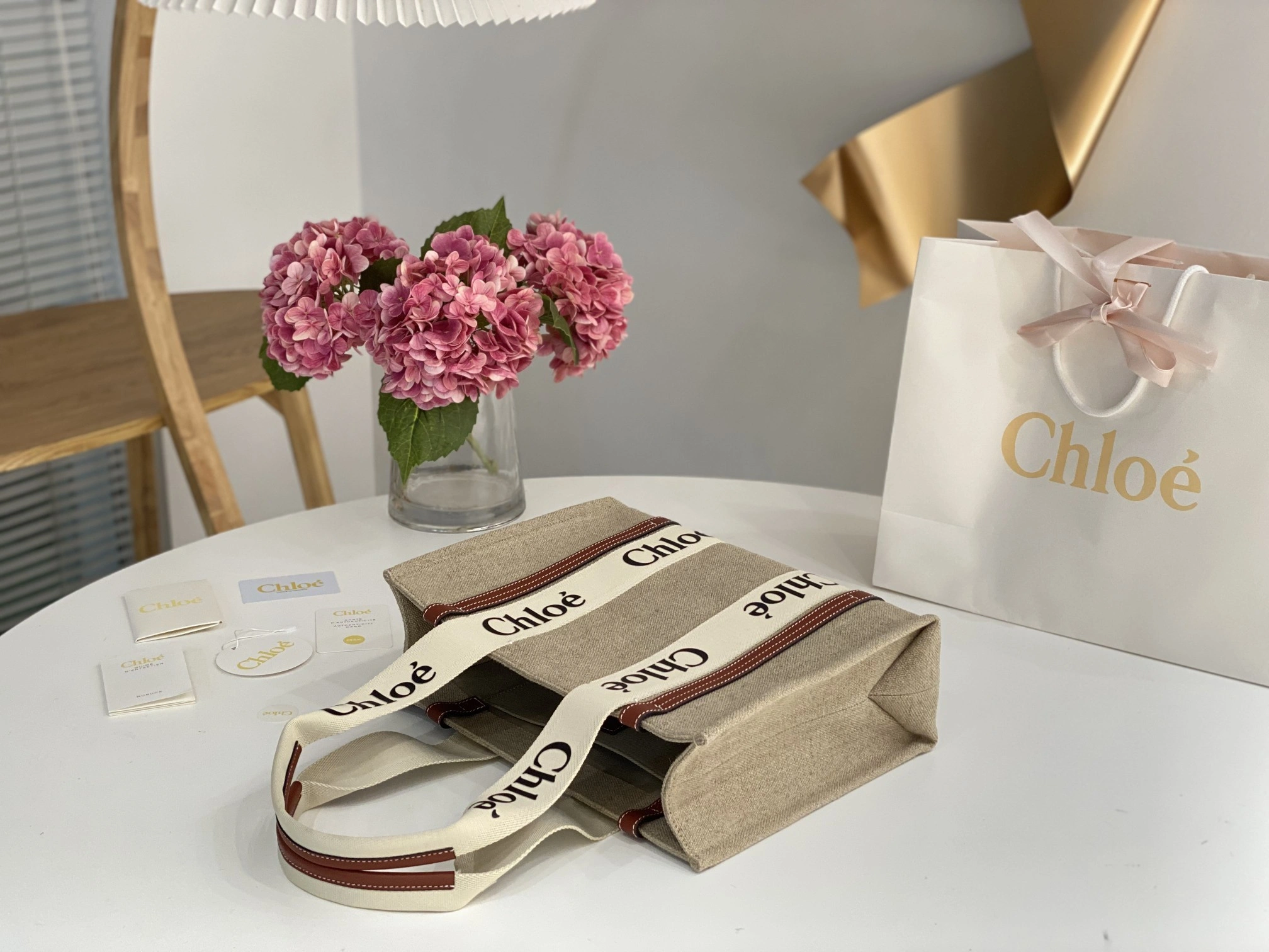 &MOMO- high quality version CHC21US383E6690U woody item：C-B063B1118C