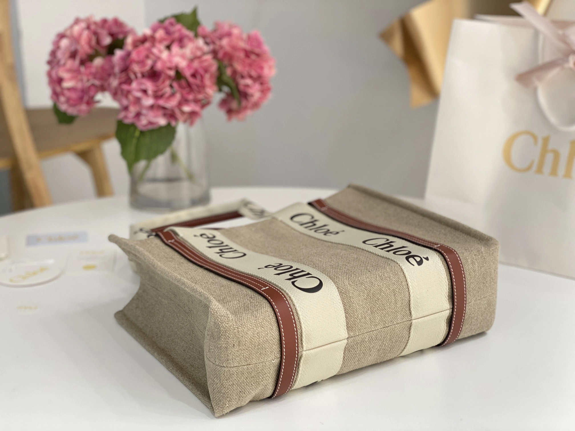 &MOMO- high quality version CHC21US383E6690U woody item：C-B063B1118C