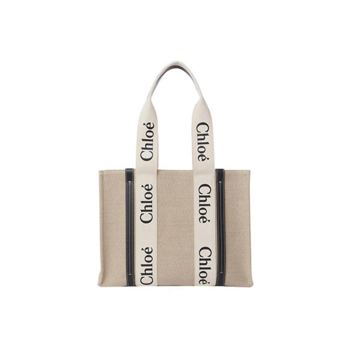 &MOMO- high quality version CHC21US383E6691J woody item：C-B063B1114C