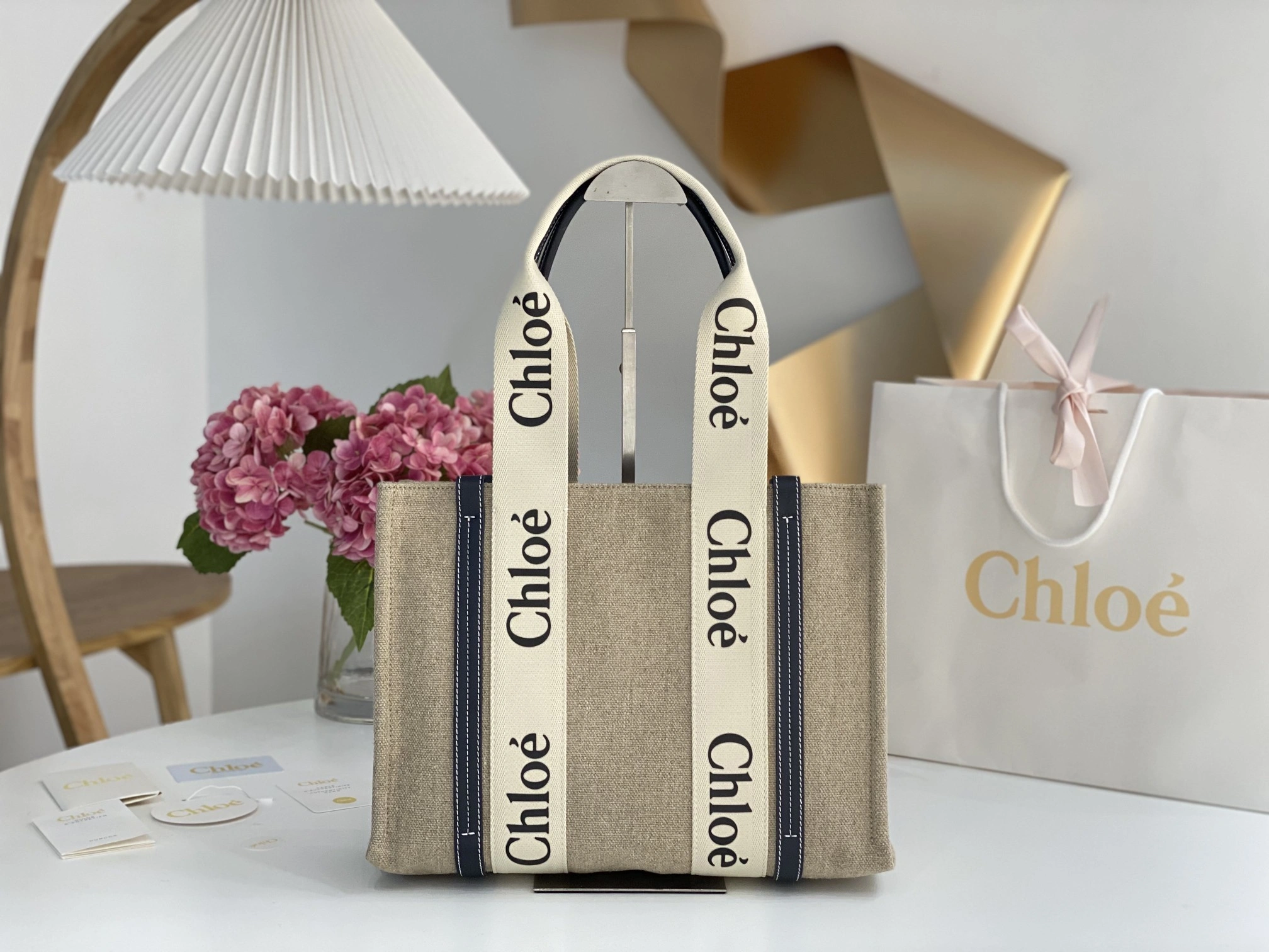 &MOMO- high quality version CHC21US383E6691J woody item：C-B063B1114C