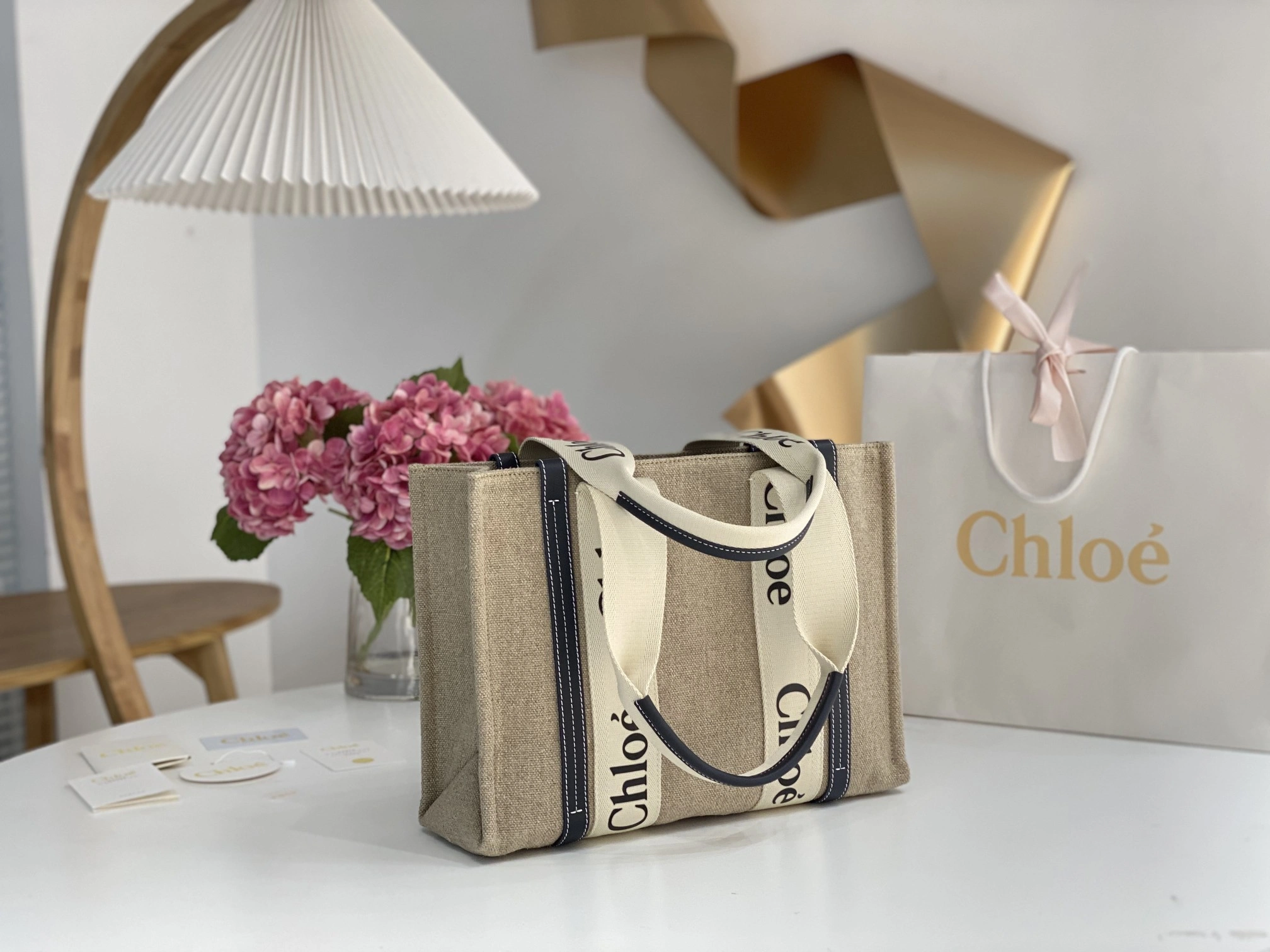 &MOMO- high quality version CHC21US383E6691J woody item：C-B063B1114C