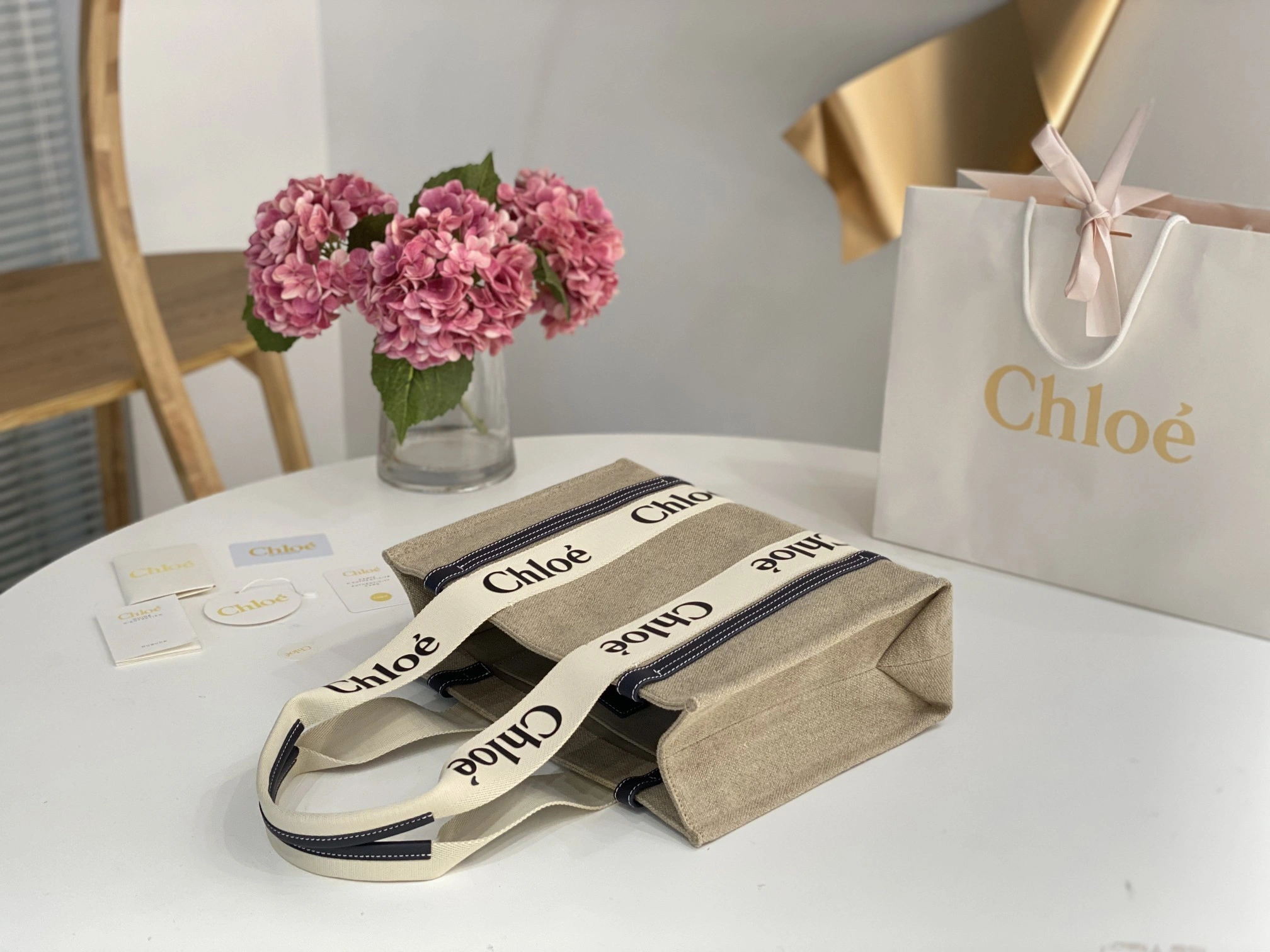 &MOMO- high quality version CHC21US383E6691J woody item：C-B063B1114C