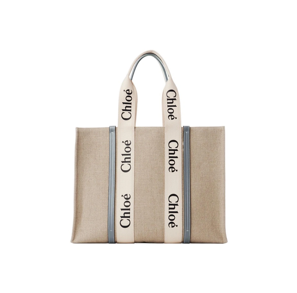 MOMO- high quality version CHC22-AS382I26-012 woody item：C-B063B1112C