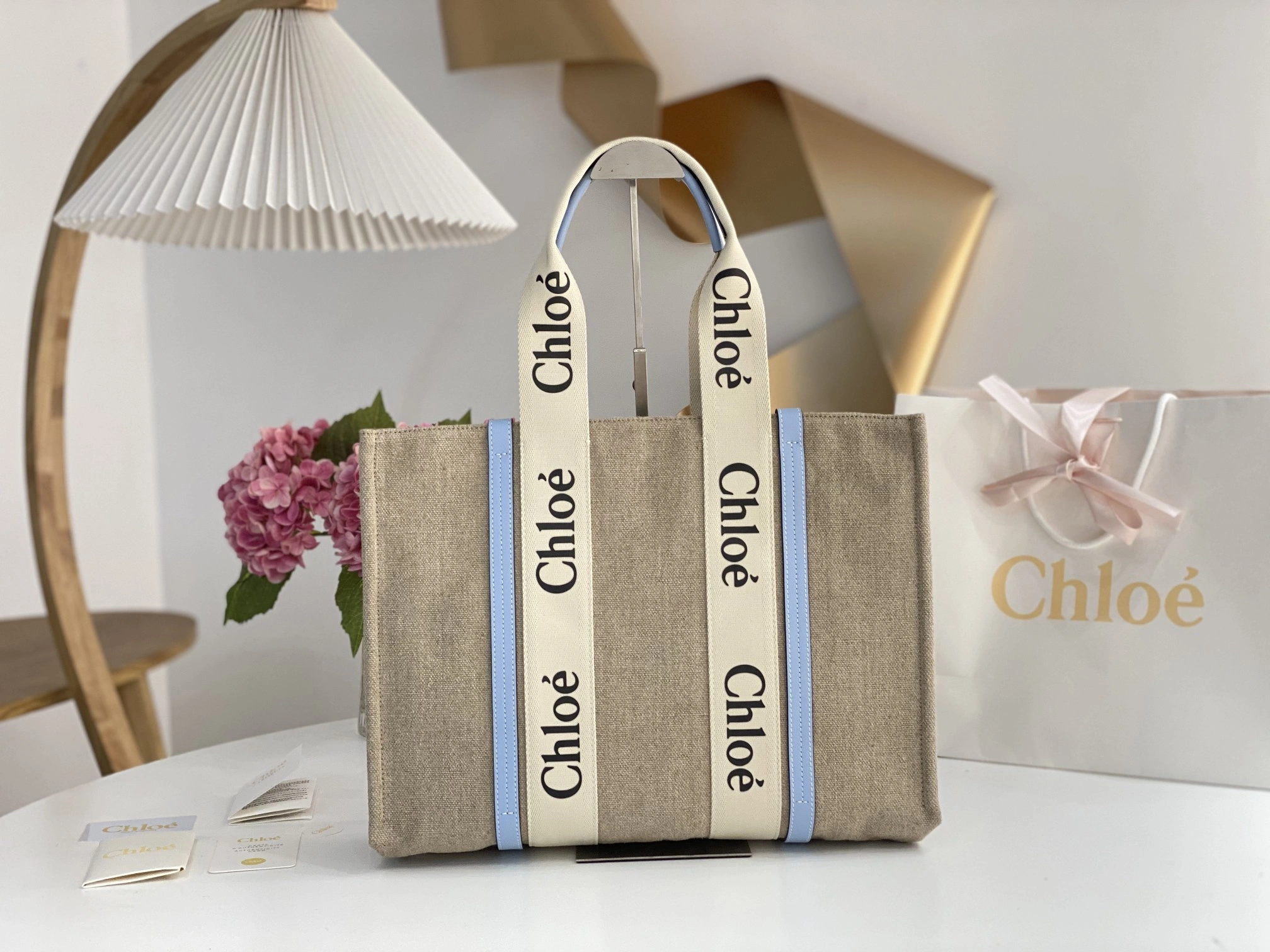 MOMO- high quality version CHC22-AS382I26-012 woody item：C-B063B1112C