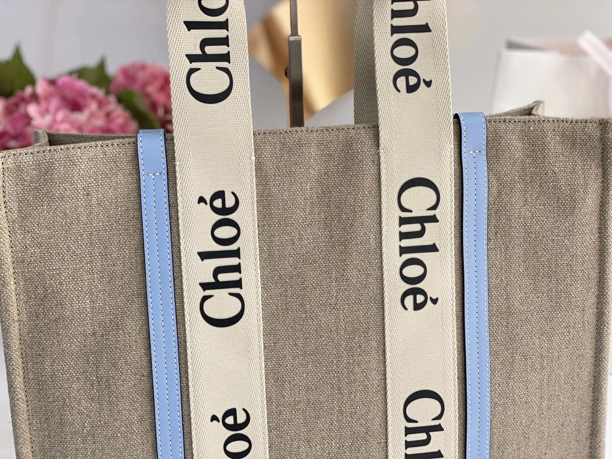 MOMO- high quality version CHC22-AS382I26-012 woody item：C-B063B1112C