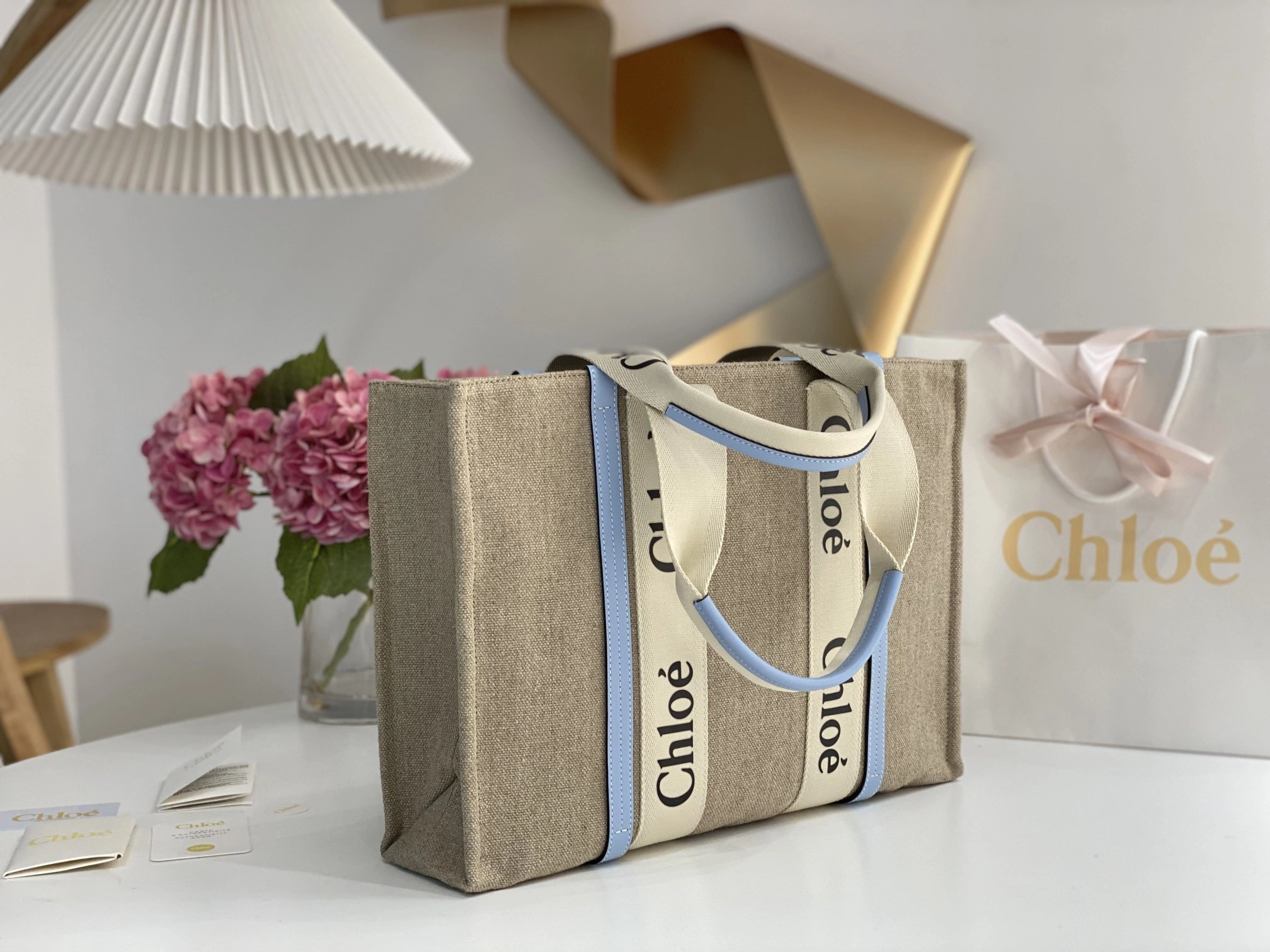 MOMO- high quality version CHC22-AS382I26-012 woody item：C-B063B1112C