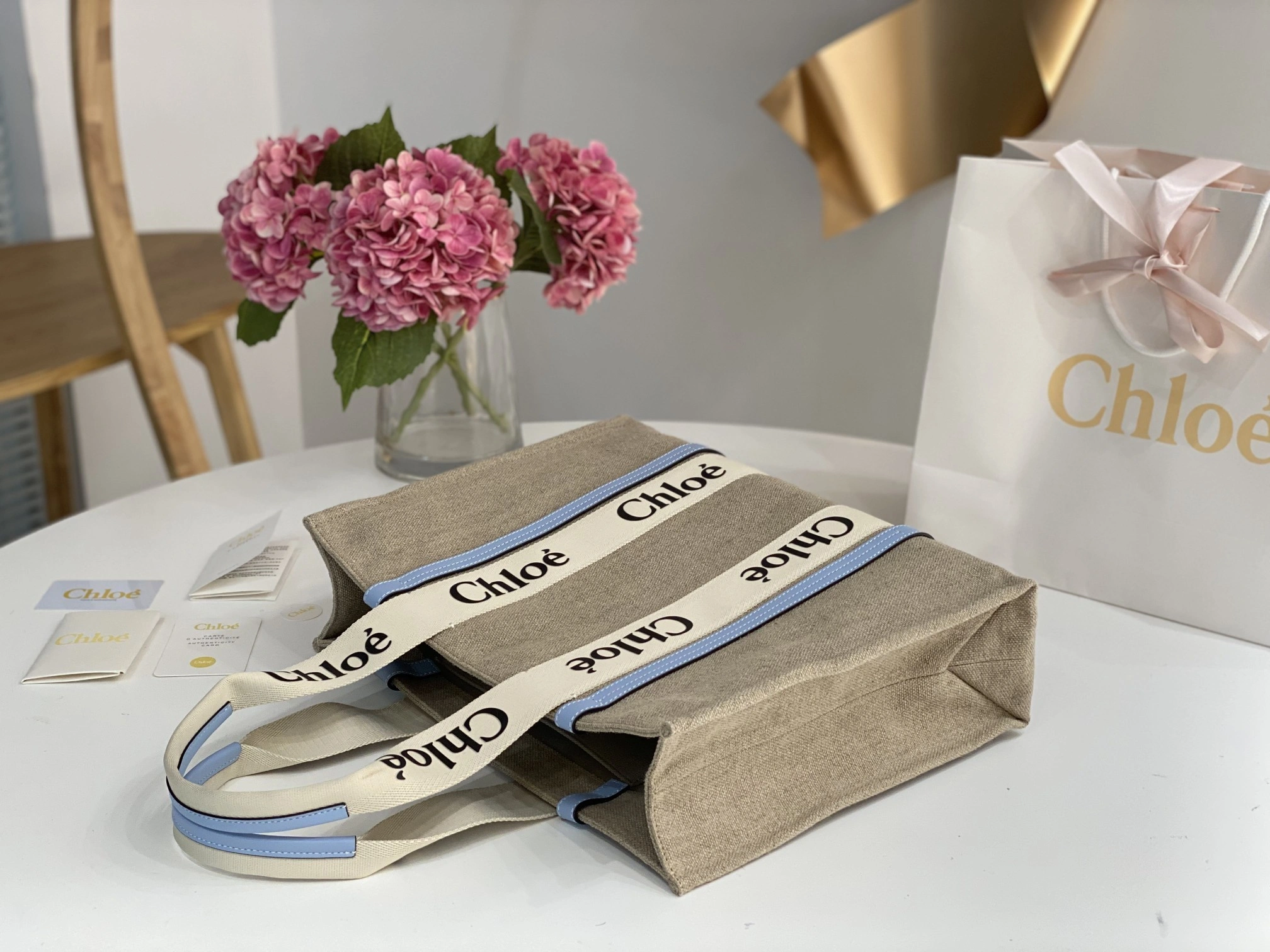 MOMO- high quality version CHC22-AS382I26-012 woody item：C-B063B1112C