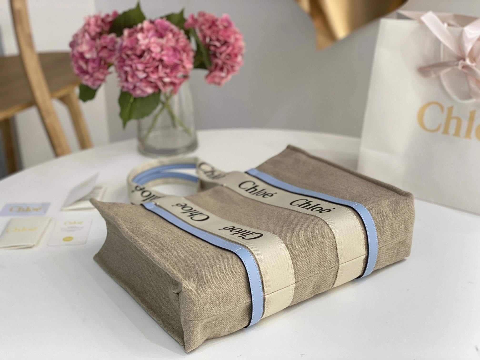 MOMO- high quality version CHC22-AS382I26-012 woody item：C-B063B1112C