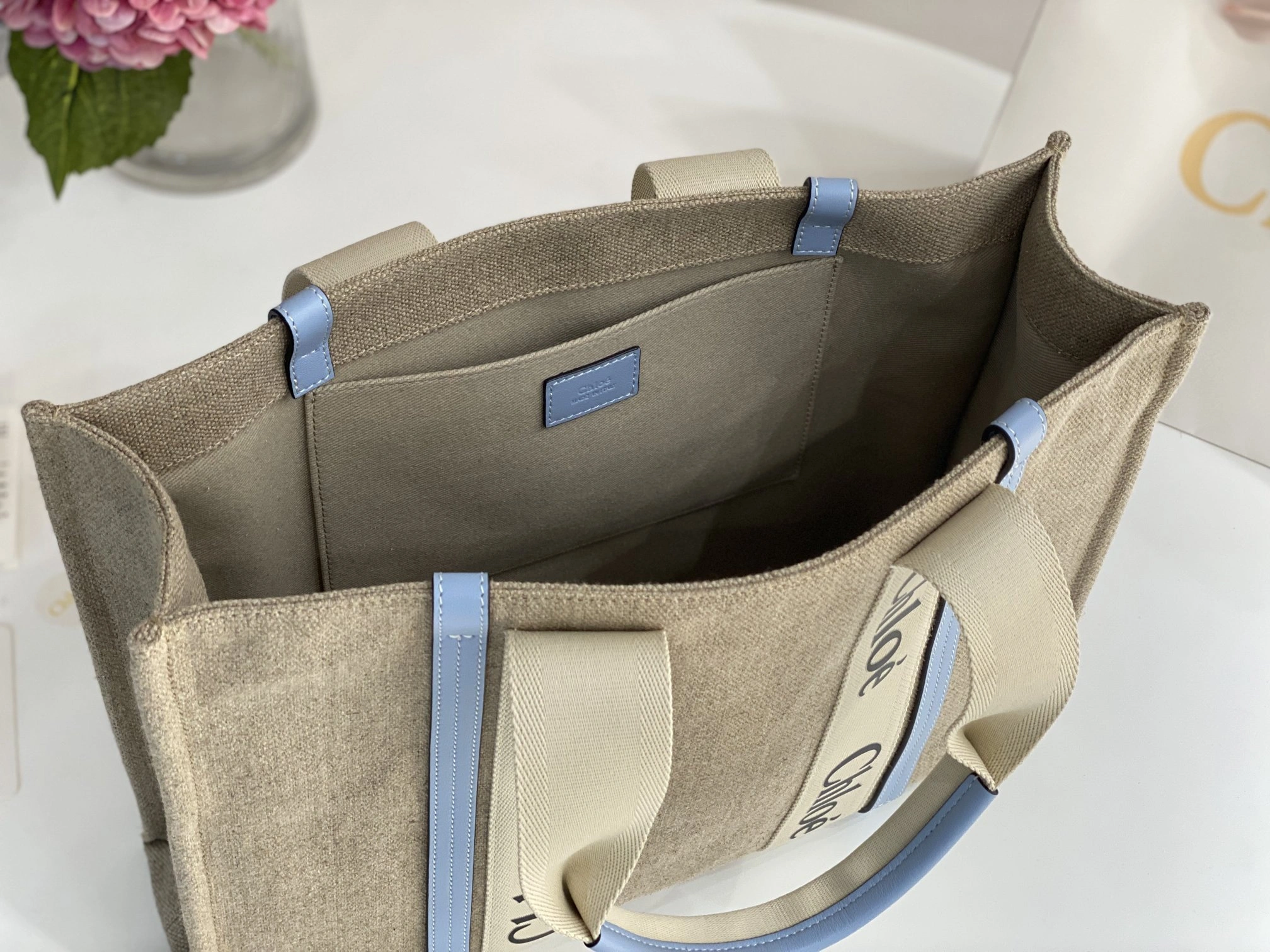 MOMO- high quality version CHC22-AS382I26-012 woody item：C-B063B1112C