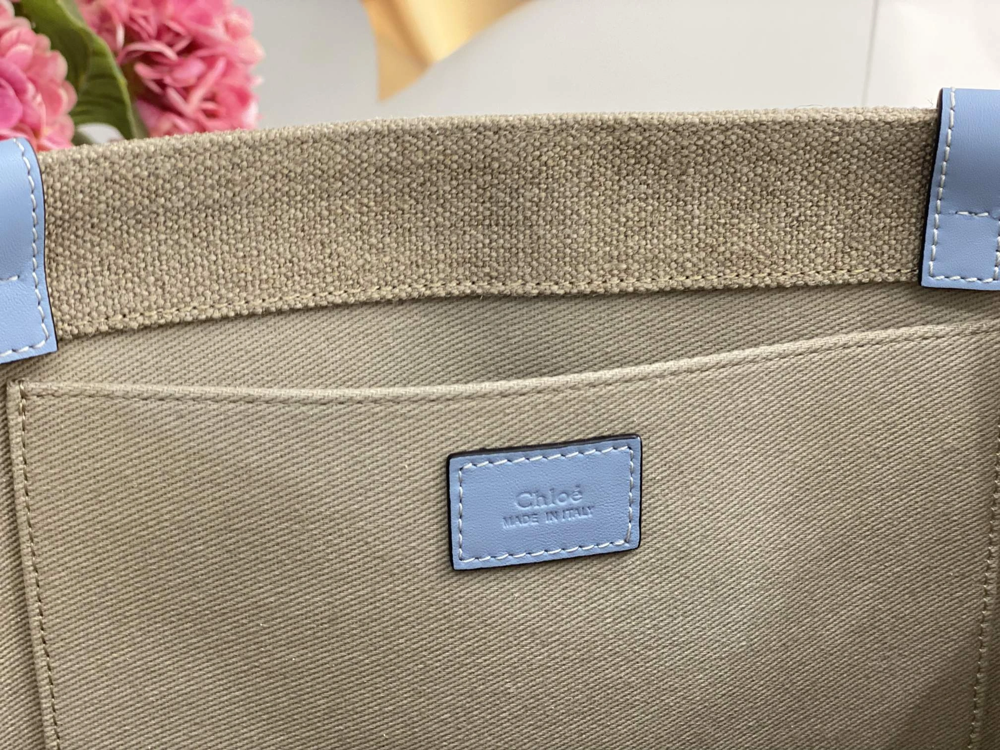 MOMO- high quality version CHC22-AS382I26-012 woody item：C-B063B1112C