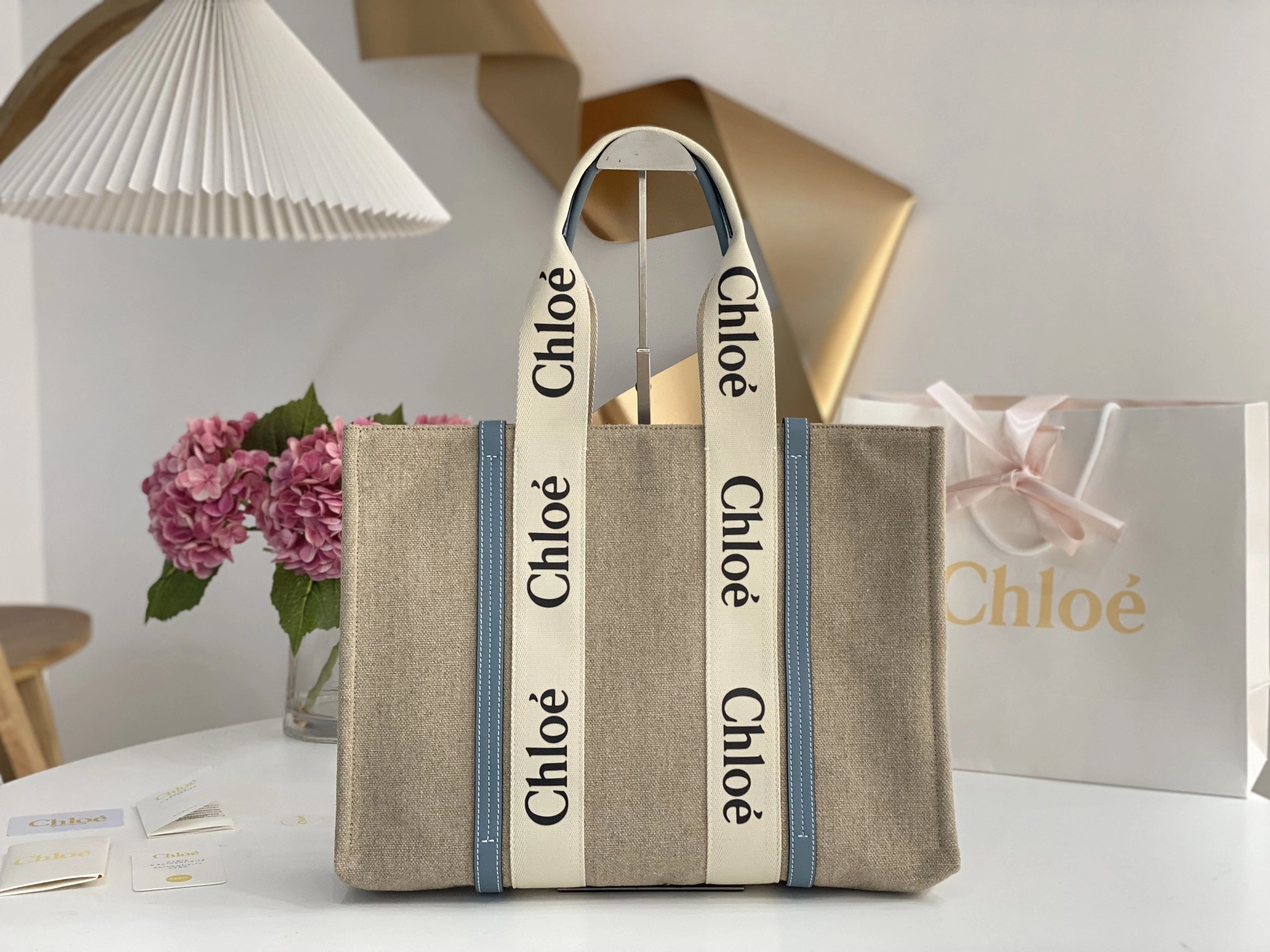 MOMO- high quality version CHC22-AS382I26-012 woody item：C-B063B1116C