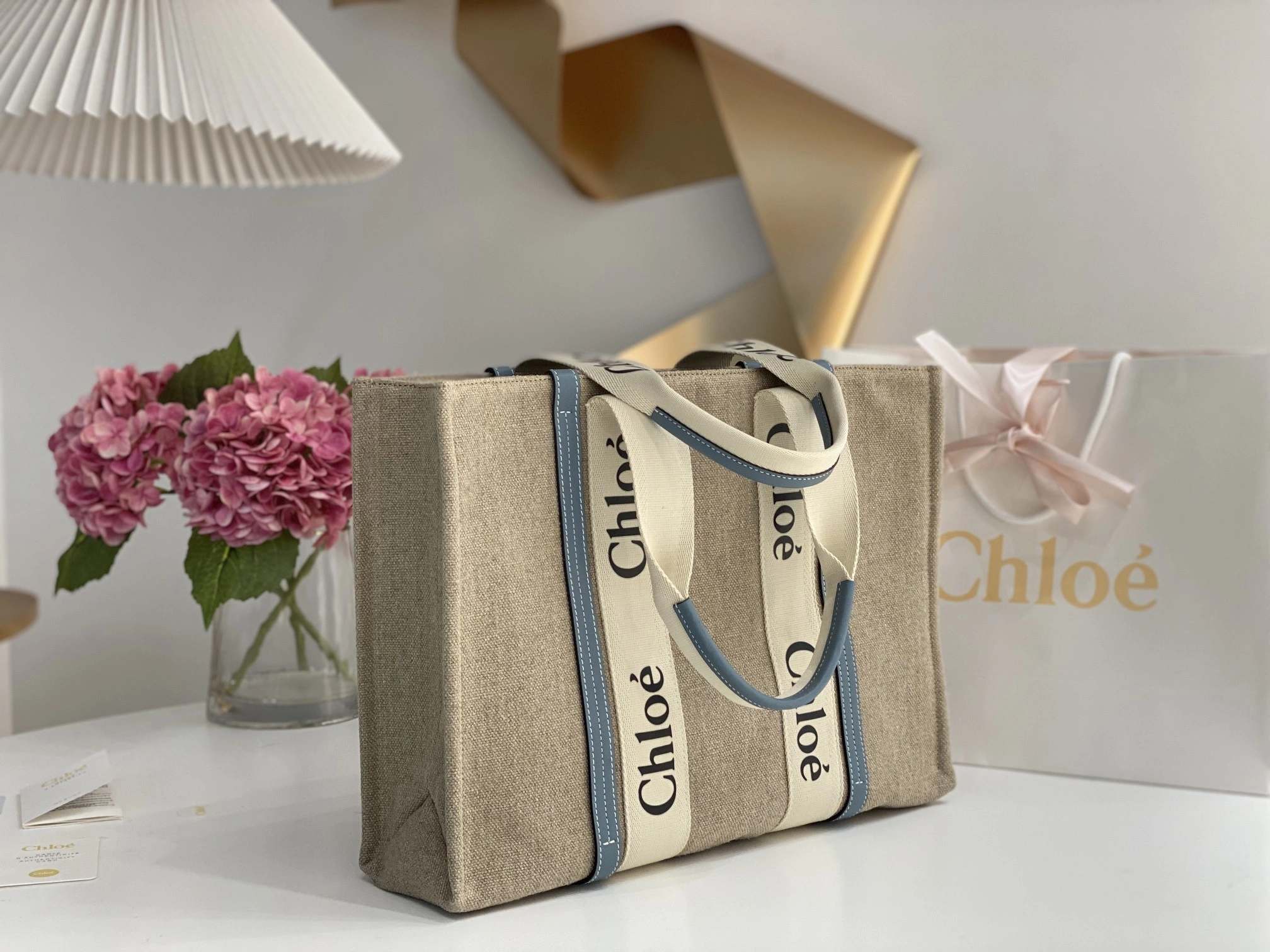 MOMO- high quality version CHC22-AS382I26-012 woody item：C-B063B1116C