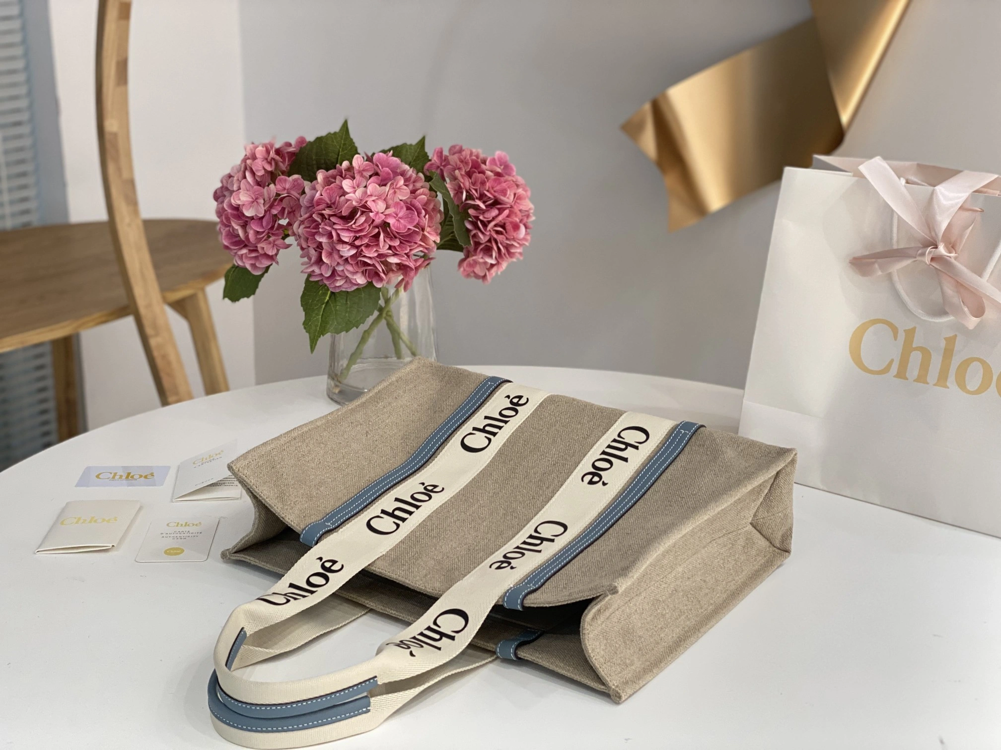 MOMO- high quality version CHC22-AS382I26-012 woody item：C-B063B1116C