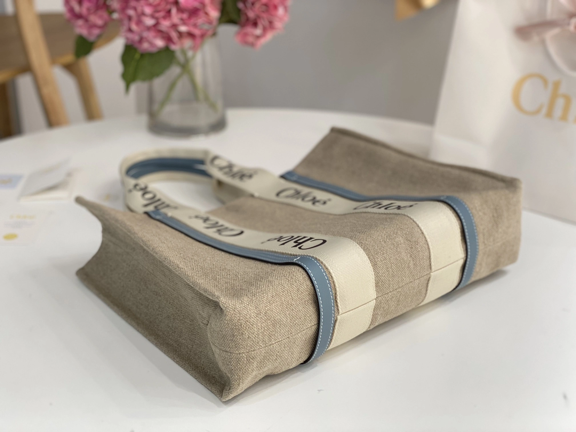 MOMO- high quality version CHC22-AS382I26-012 woody item：C-B063B1116C