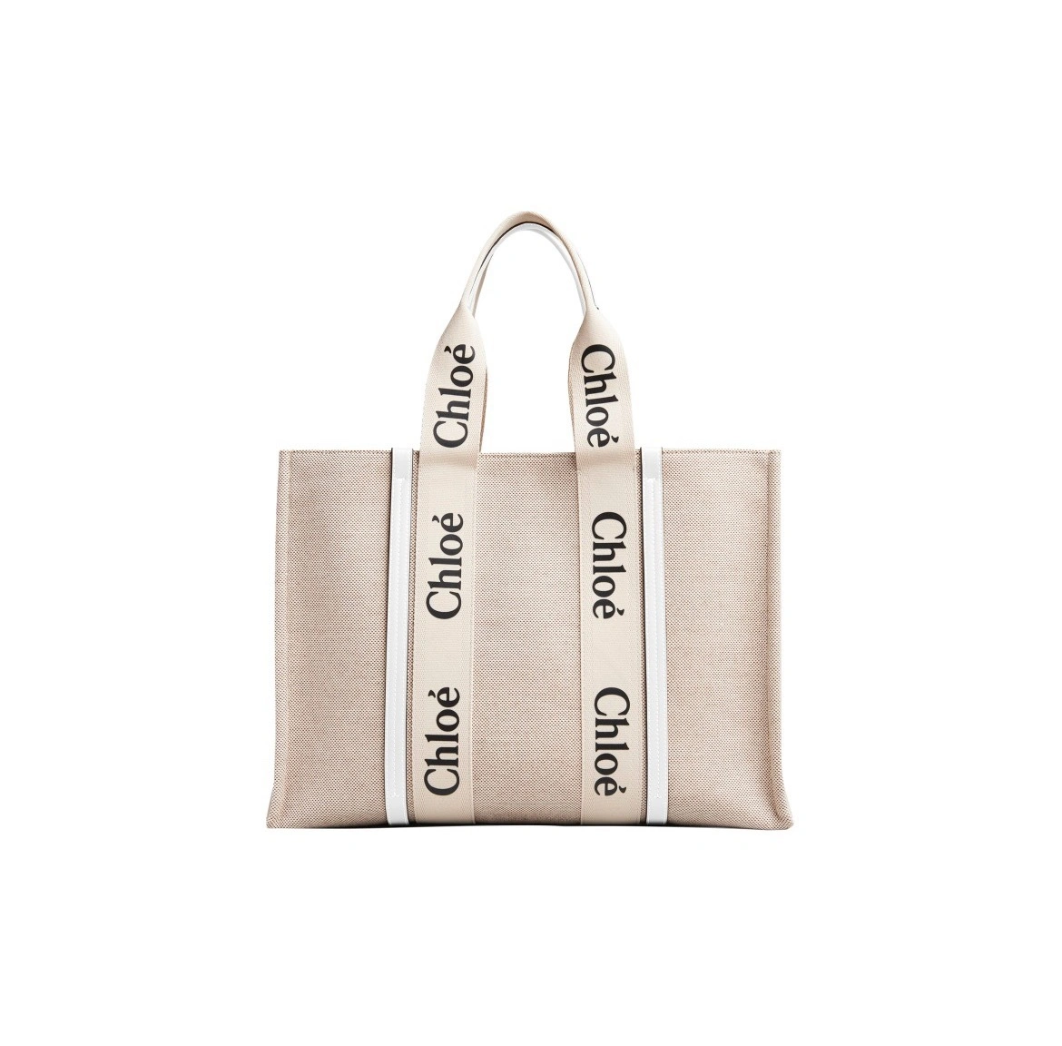MOMO- high quality version CHC22-AS382I26-101 woody item：C-B063B1120C