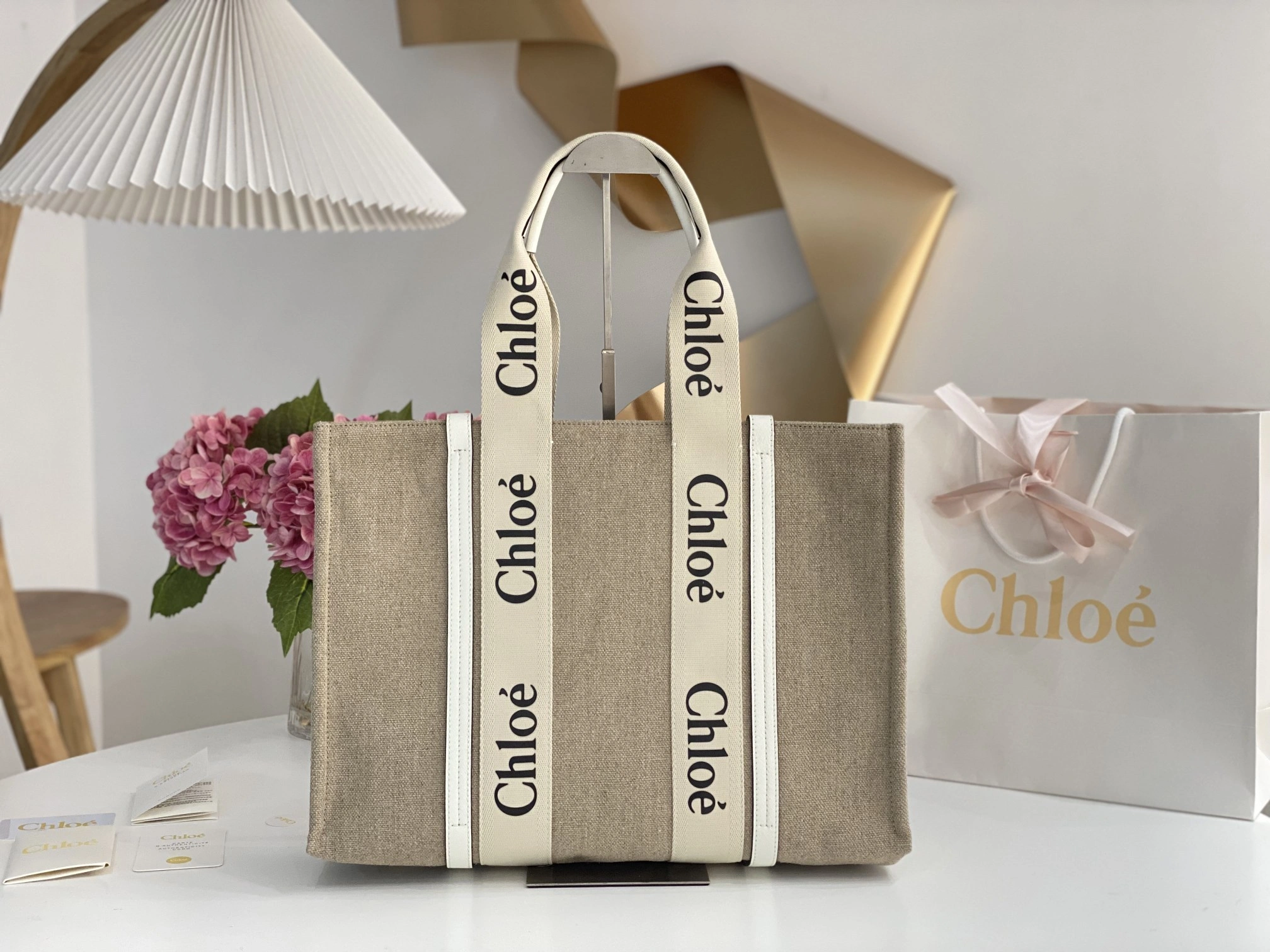 MOMO- high quality version CHC22-AS382I26-101 woody item：C-B063B1120C