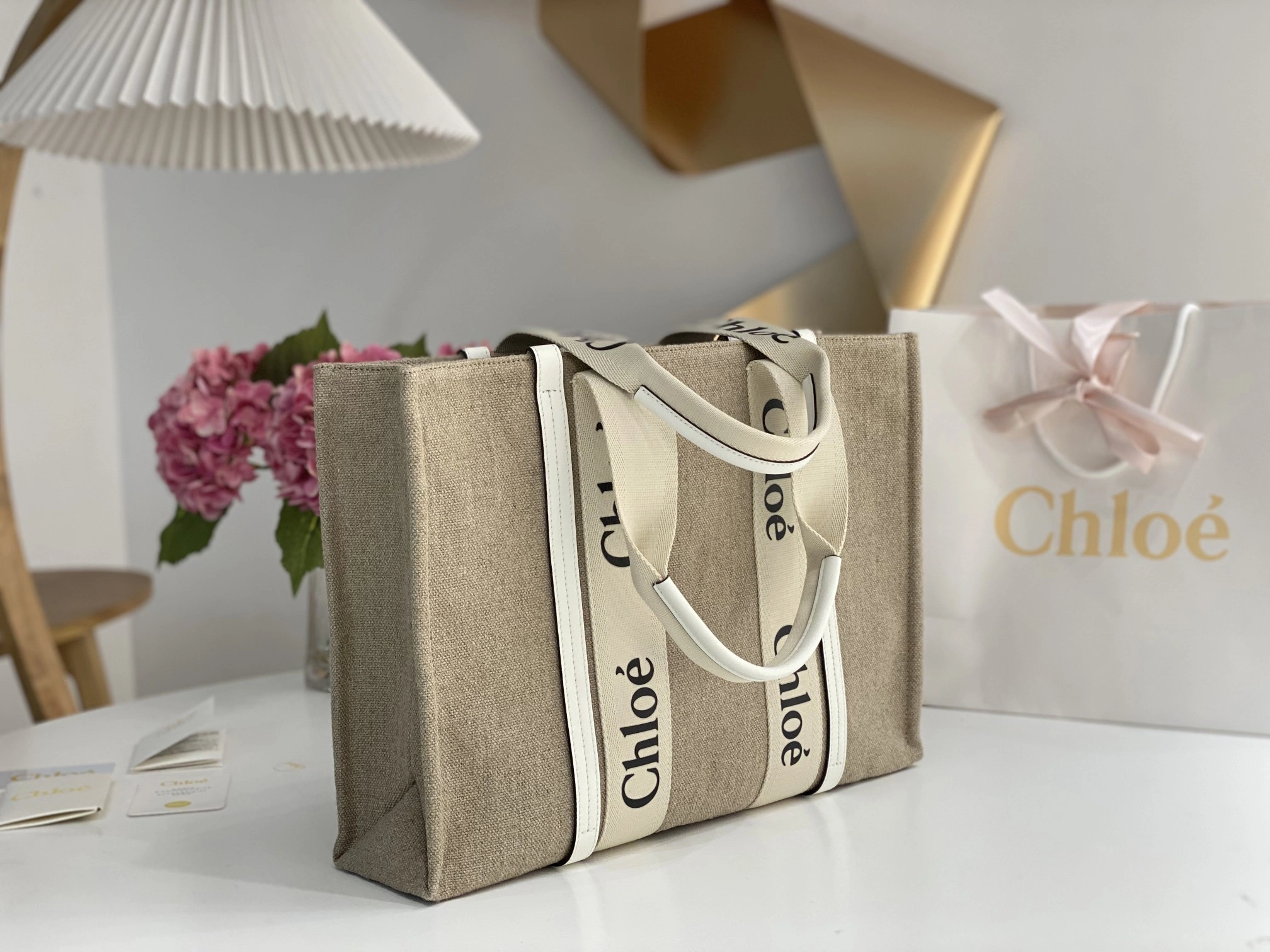 MOMO- high quality version CHC22-AS382I26-101 woody item：C-B063B1120C