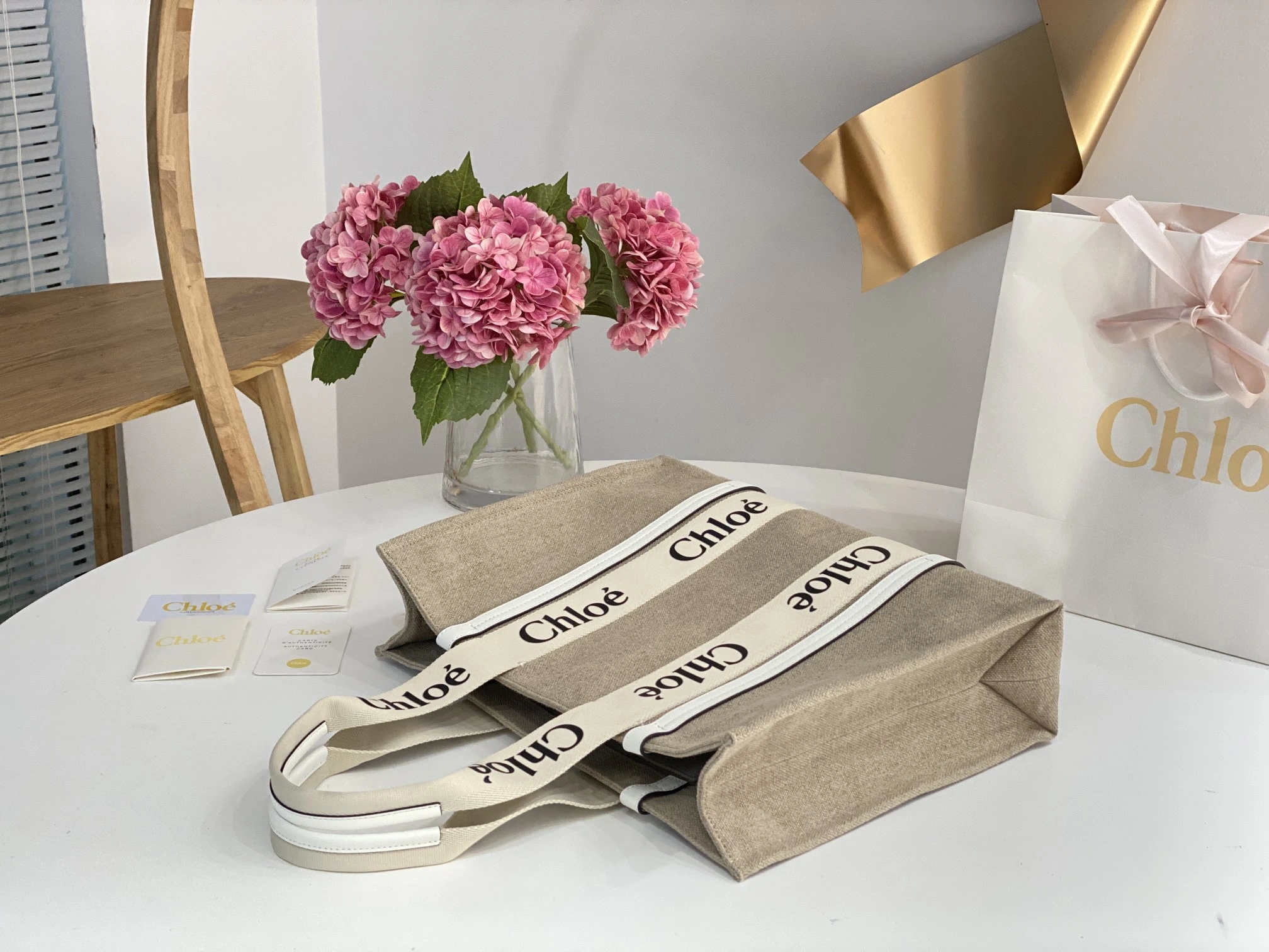 MOMO- high quality version CHC22-AS382I26-101 woody item：C-B063B1120C